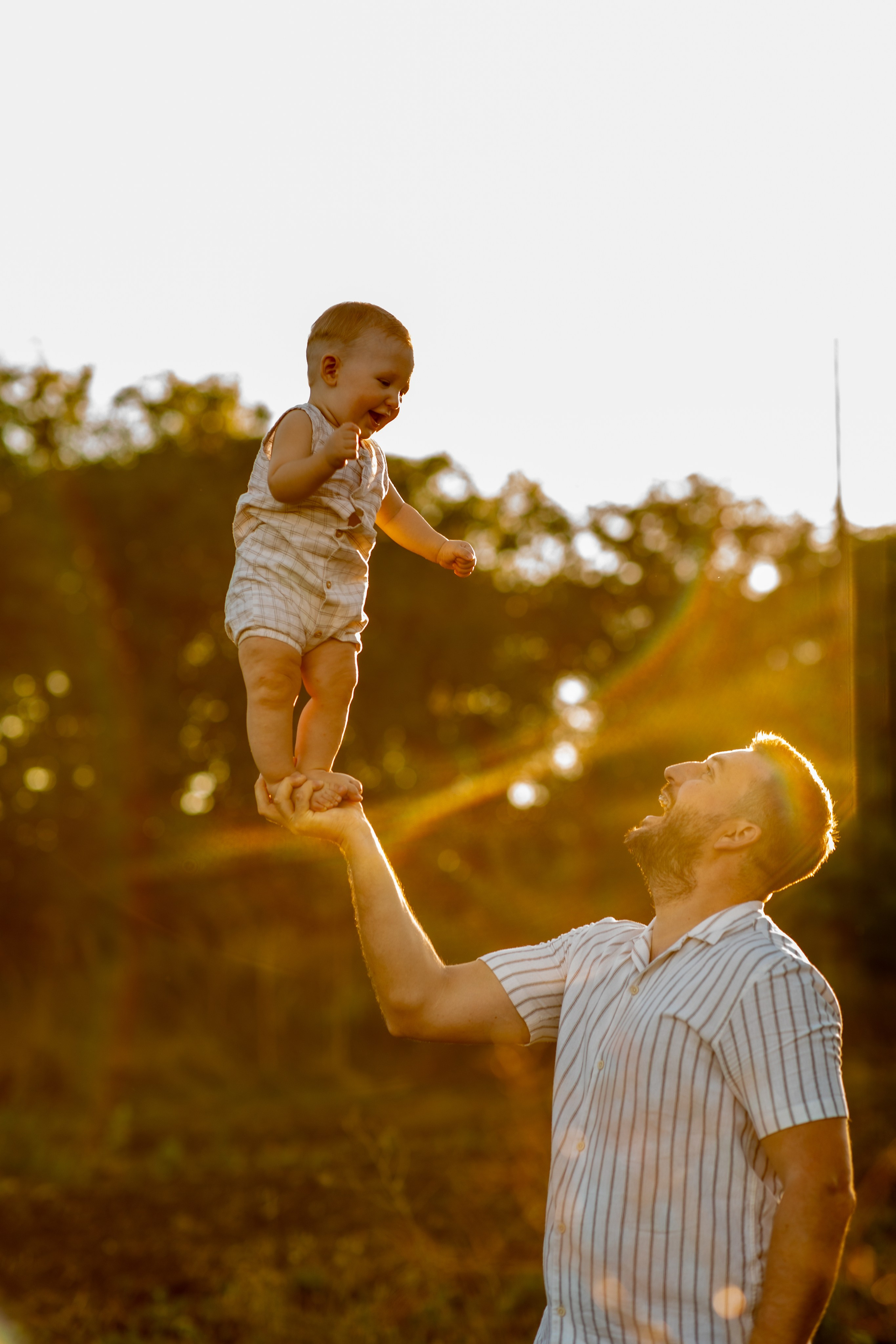 Family photo Chiruta. N.D.photograph - fotograf de familie și portrete în Republica Moldova