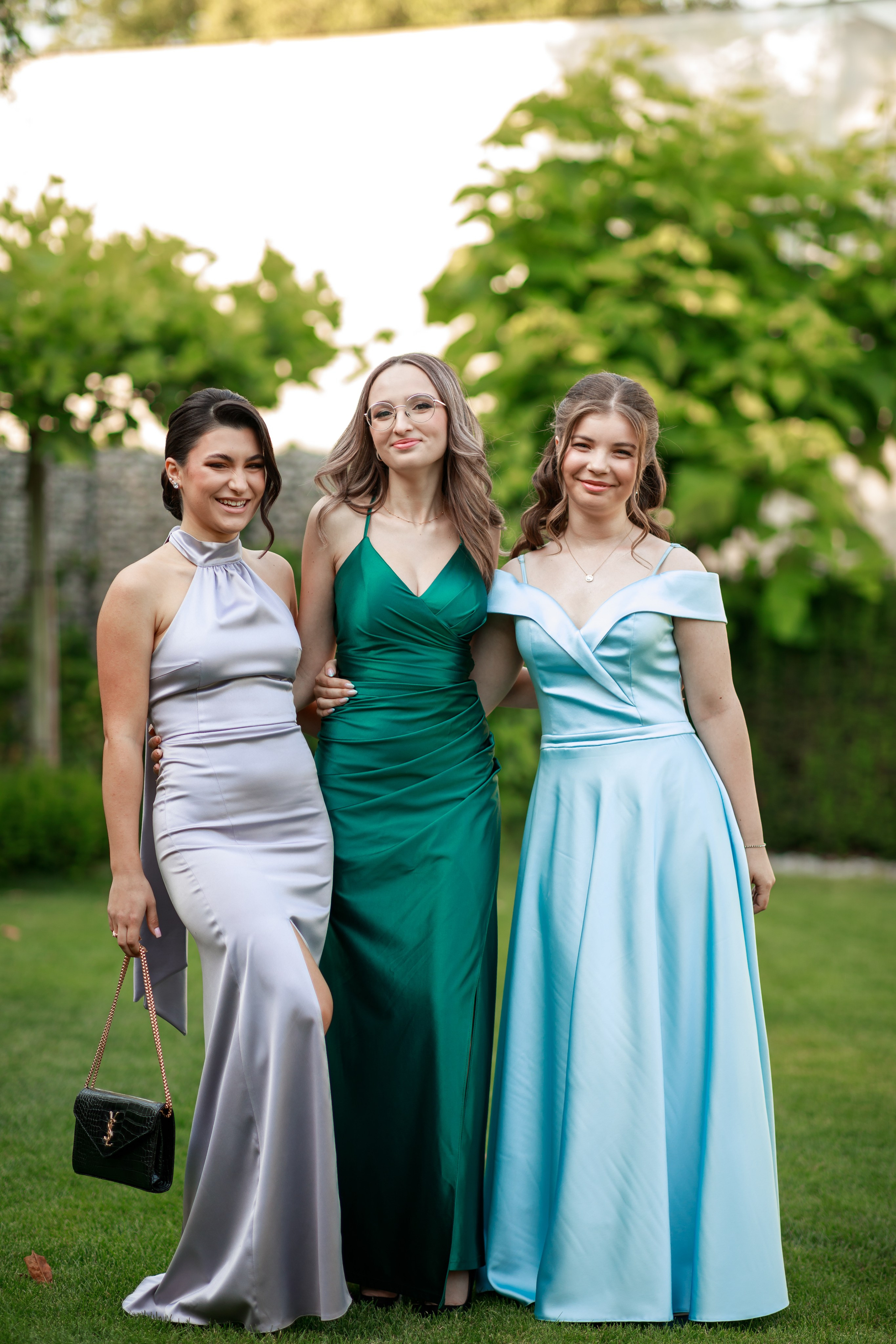 Adio LICEU. N.D.photograph - fotograf de familie și portrete în Republica Moldova