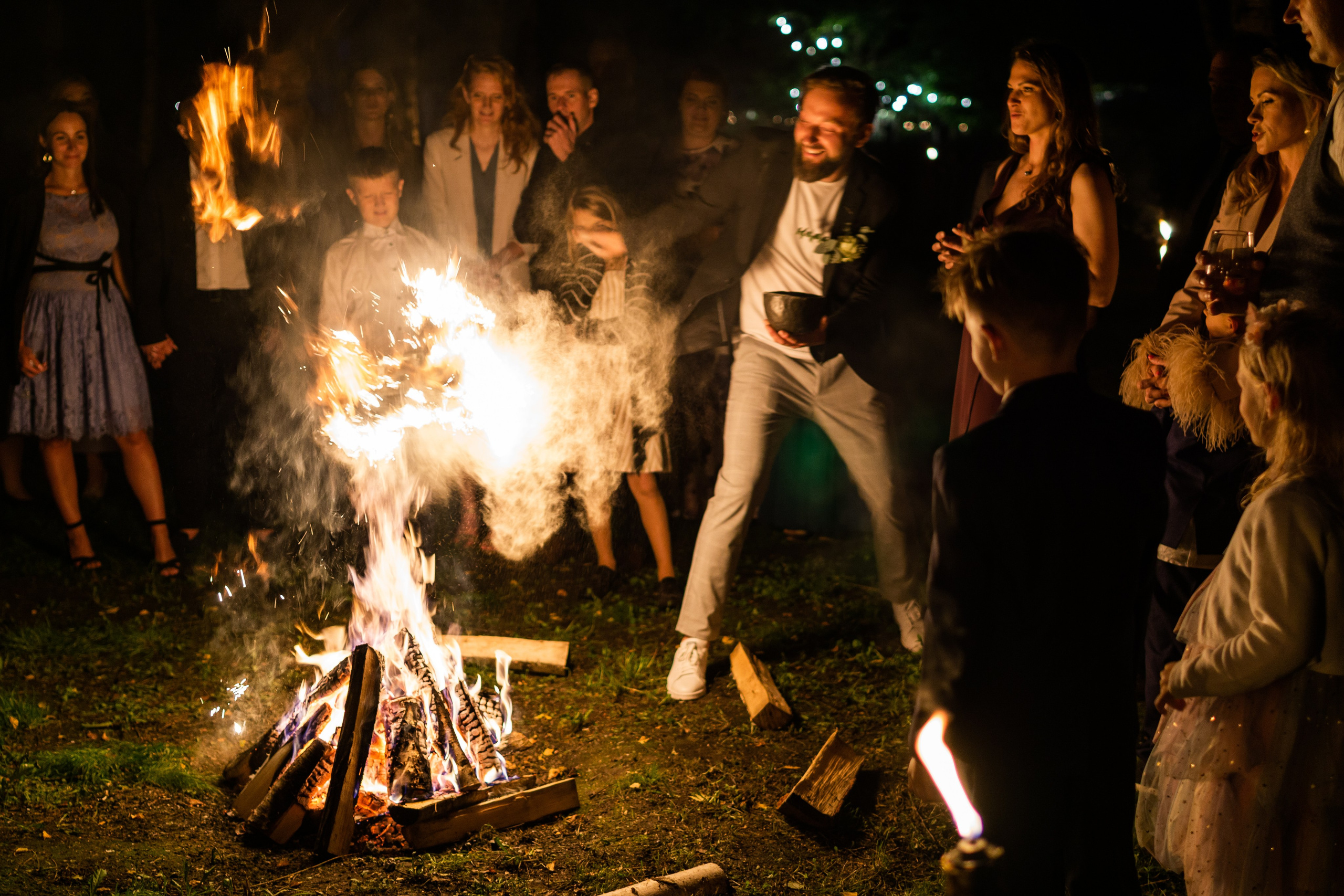 Kāzas Siltumnīcā. ROLFS VENDIŅŠ - KĀZU FOTOGRĀFS | Rīgā un visā Latvijā