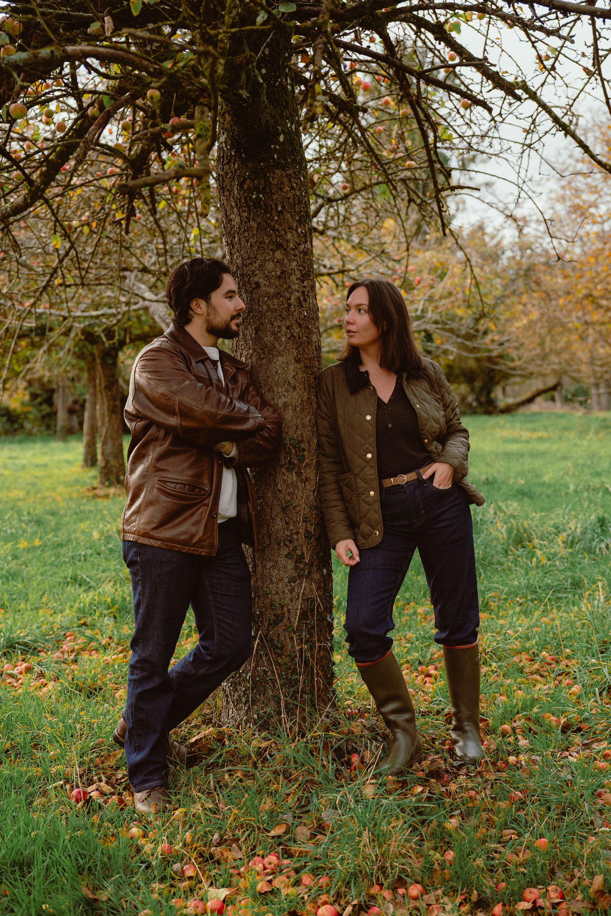 Chloé & Estevan. Weeding photographer / event / portrait