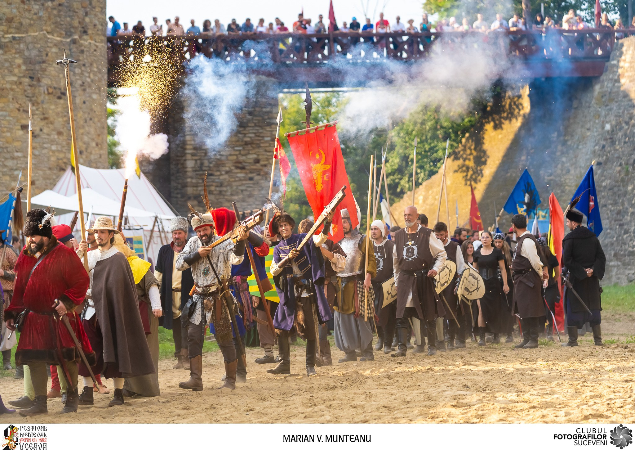 Street. Photographer Family Wedding Event London and World wide Marian V Munte