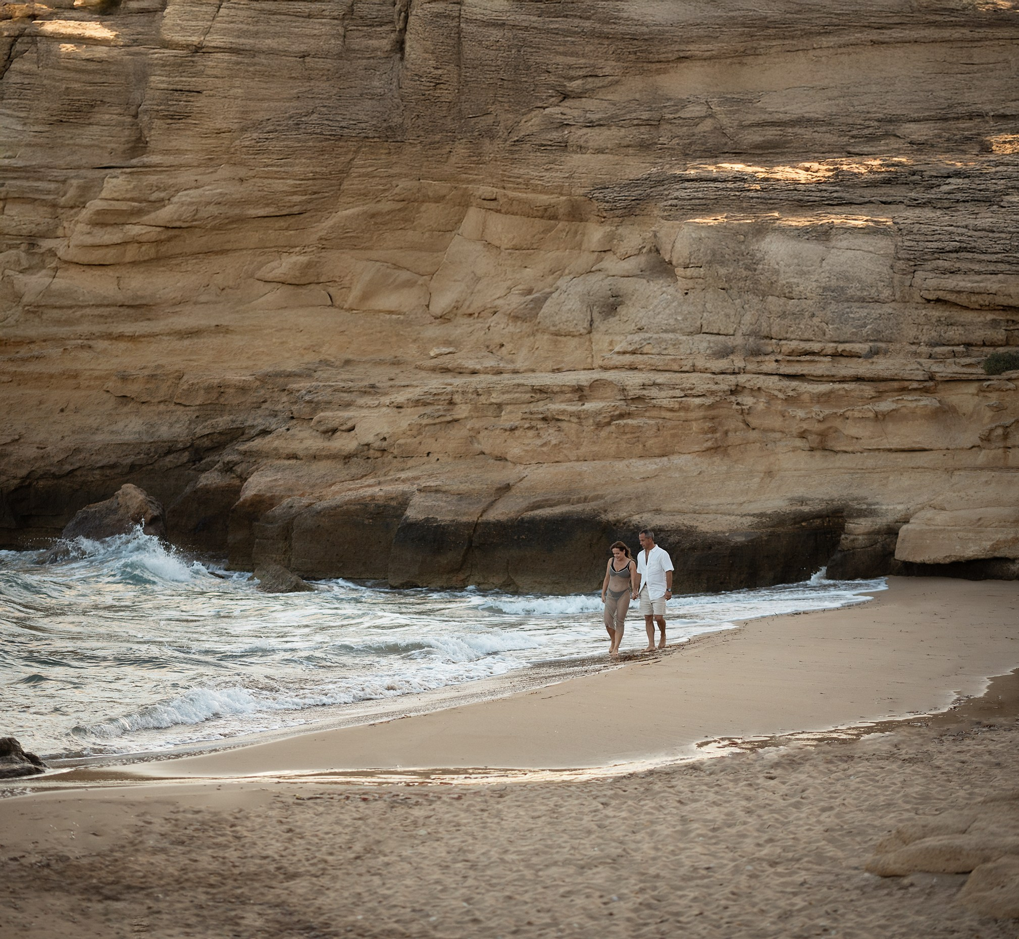 Historias de amor. Fotógrafo Almeria. Swetlana Ushakova