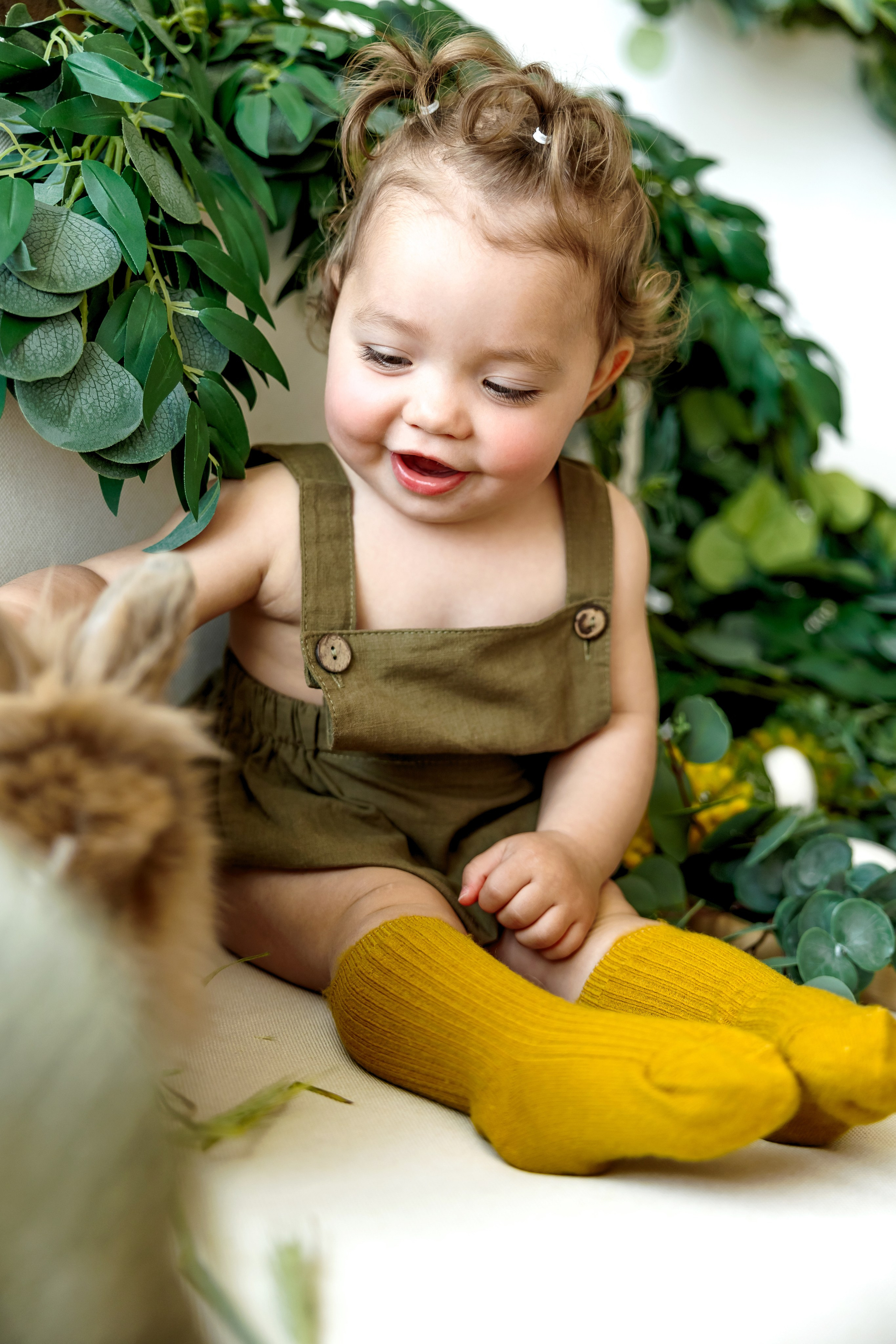 Великден. Фотограф Ирина Йотова