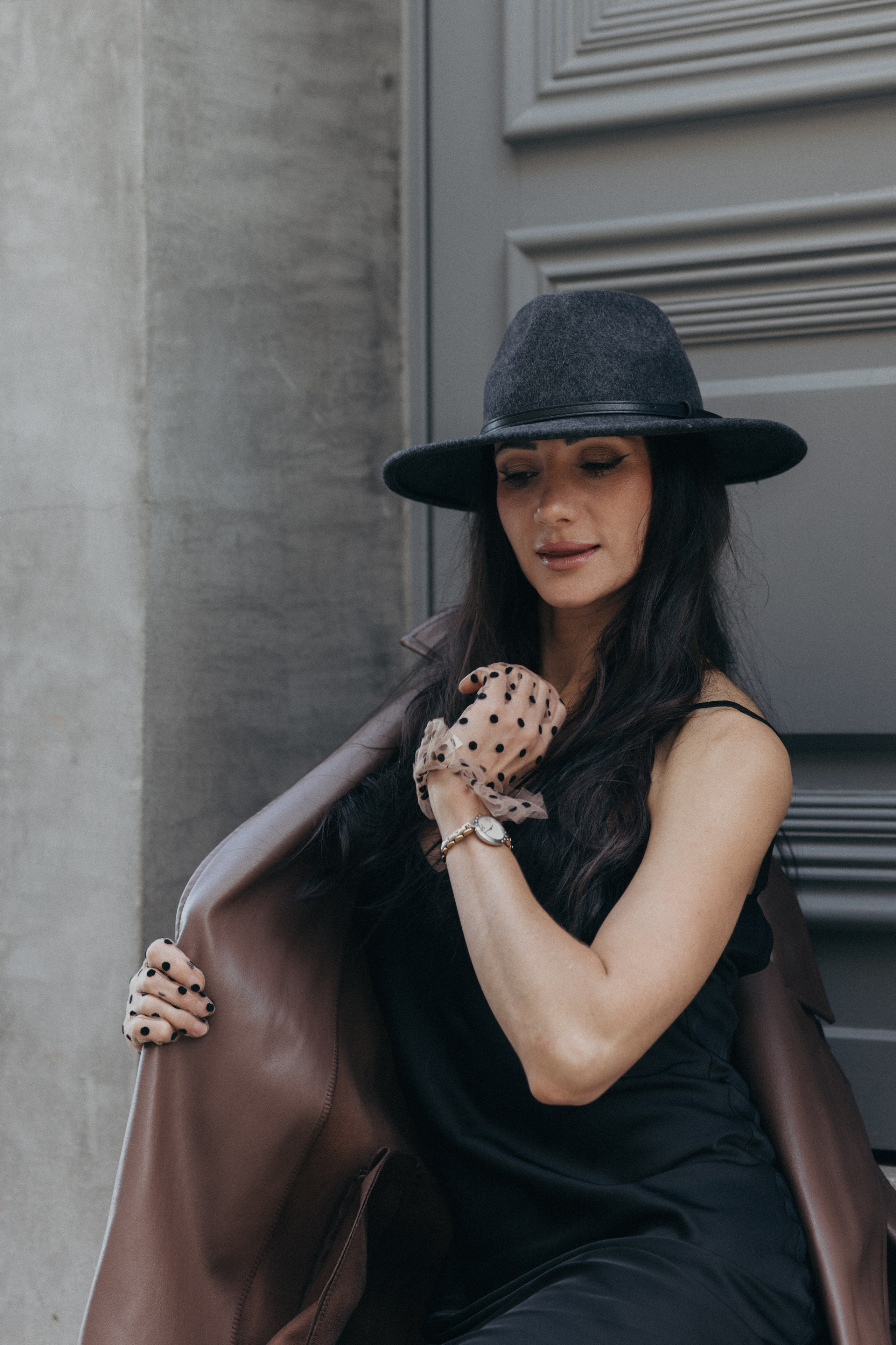 Katerina Mougins. Photographe à Nice, Cannes et Antibes | Inna Dudareva