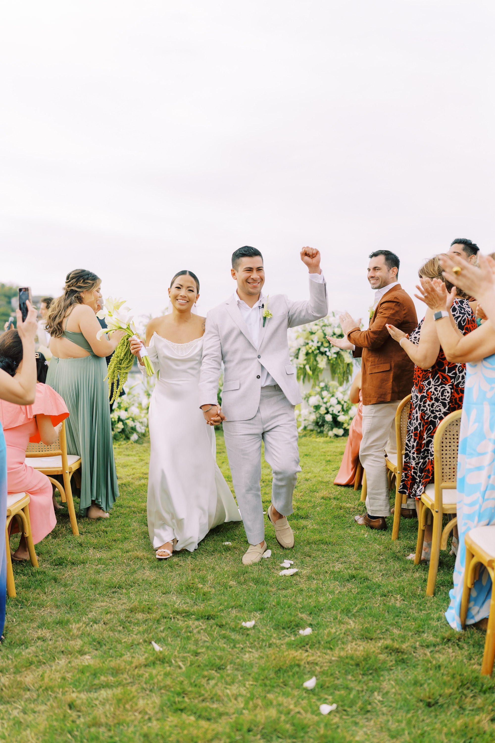 Sheila & Gio Sayulita Wedding. Sayulita Wedding Photographer, Puerto Vallarta, Cabo