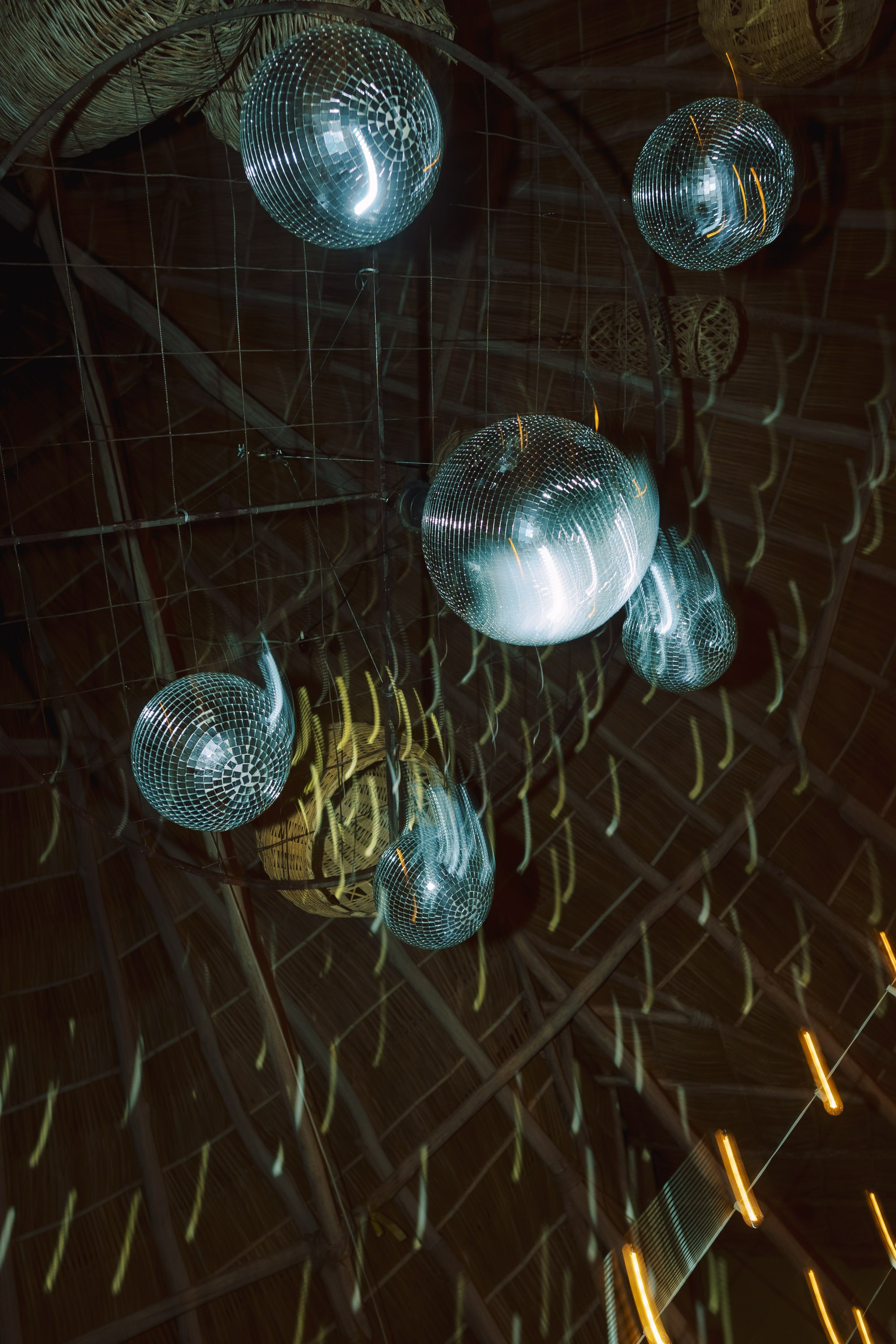 Sheila & Gio Sayulita Wedding. Sayulita Wedding Photographer, Puerto Vallarta, Cabo