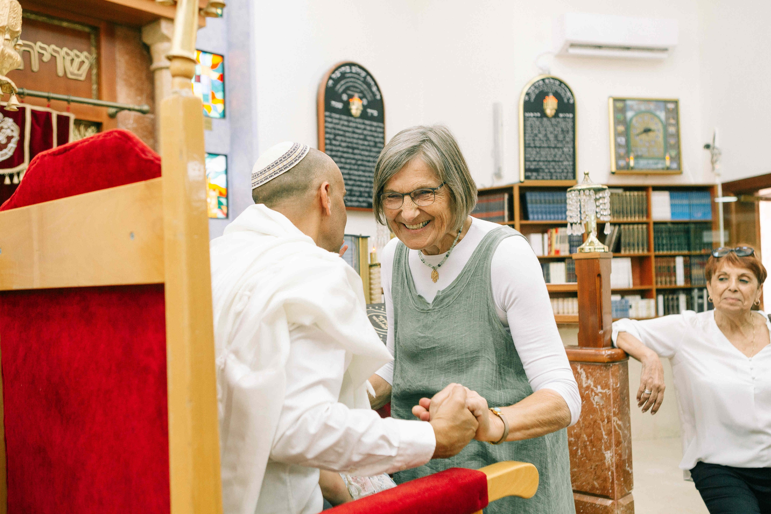 BRIT MILA IN MEVASERET ZION. Https://shi-photo.com/
