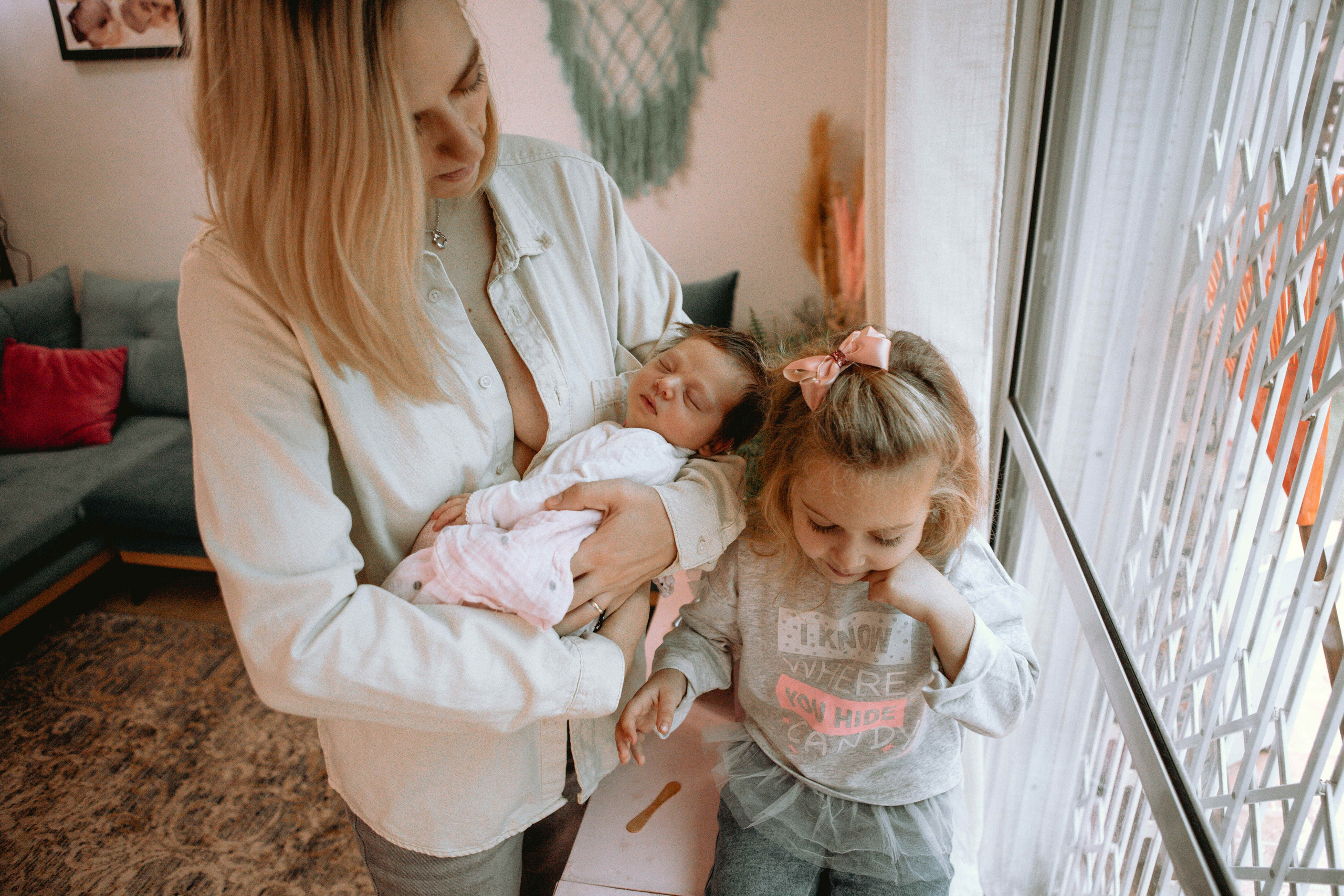 HOME PHOTOSESSION NEWBORN. Https://shi-photo.com/