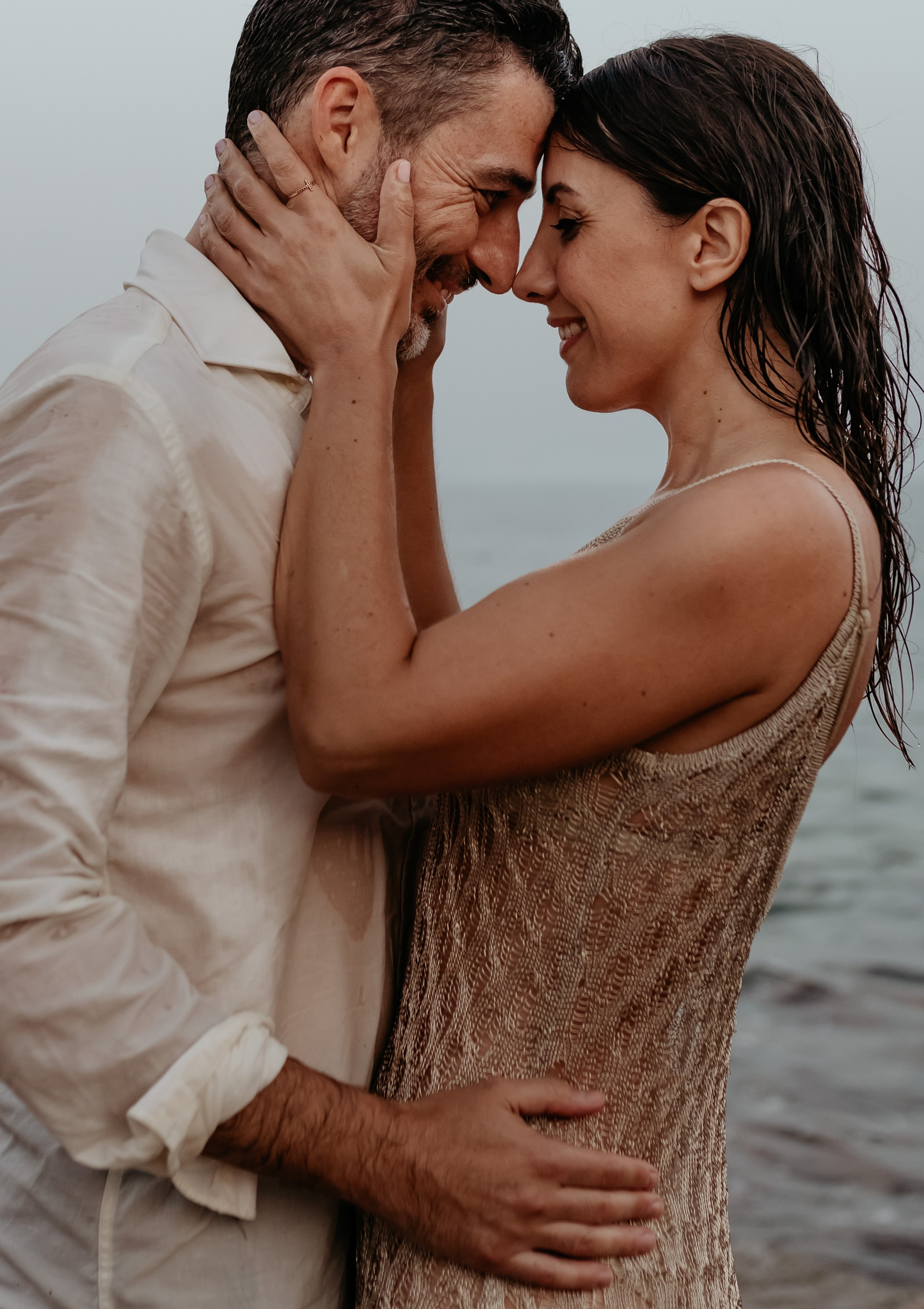 Boda en Bodegas Francisco Gómez Villena Inés y Alex - Ramoné Fotografía. Ramoné Fotografía · Fotógrafo de Bodas en Alicante, Murcia y Valencia | Reportaje Natural y Documental
