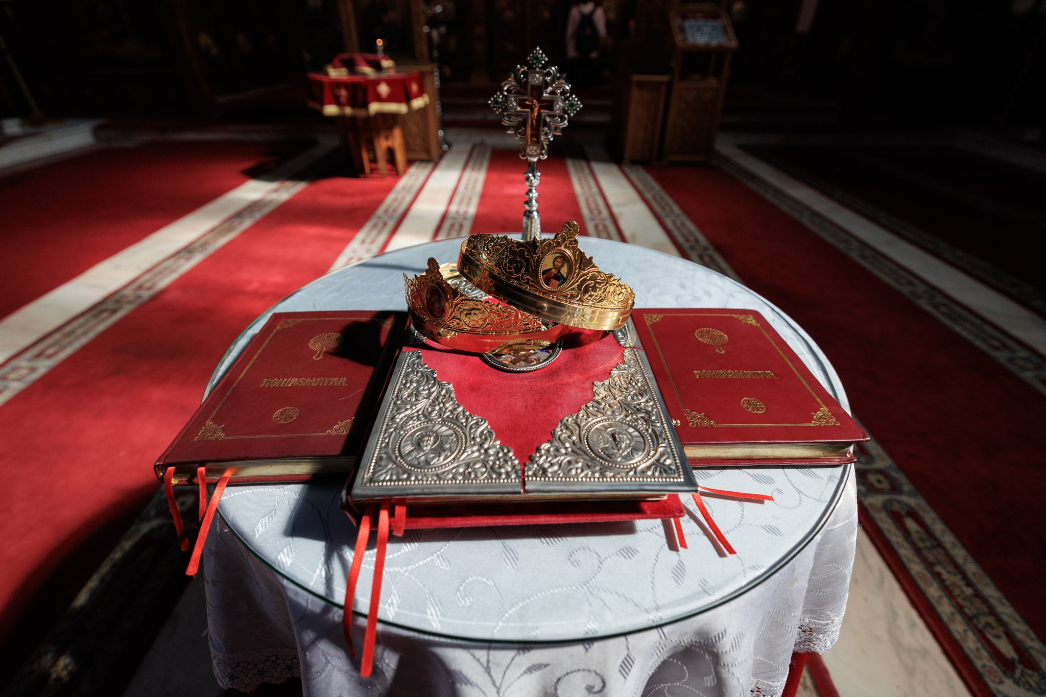 Nunta Adina si Mihai - Manu Ivanciu. Wedding Photographer in Bucharest — Manu Ivanciu