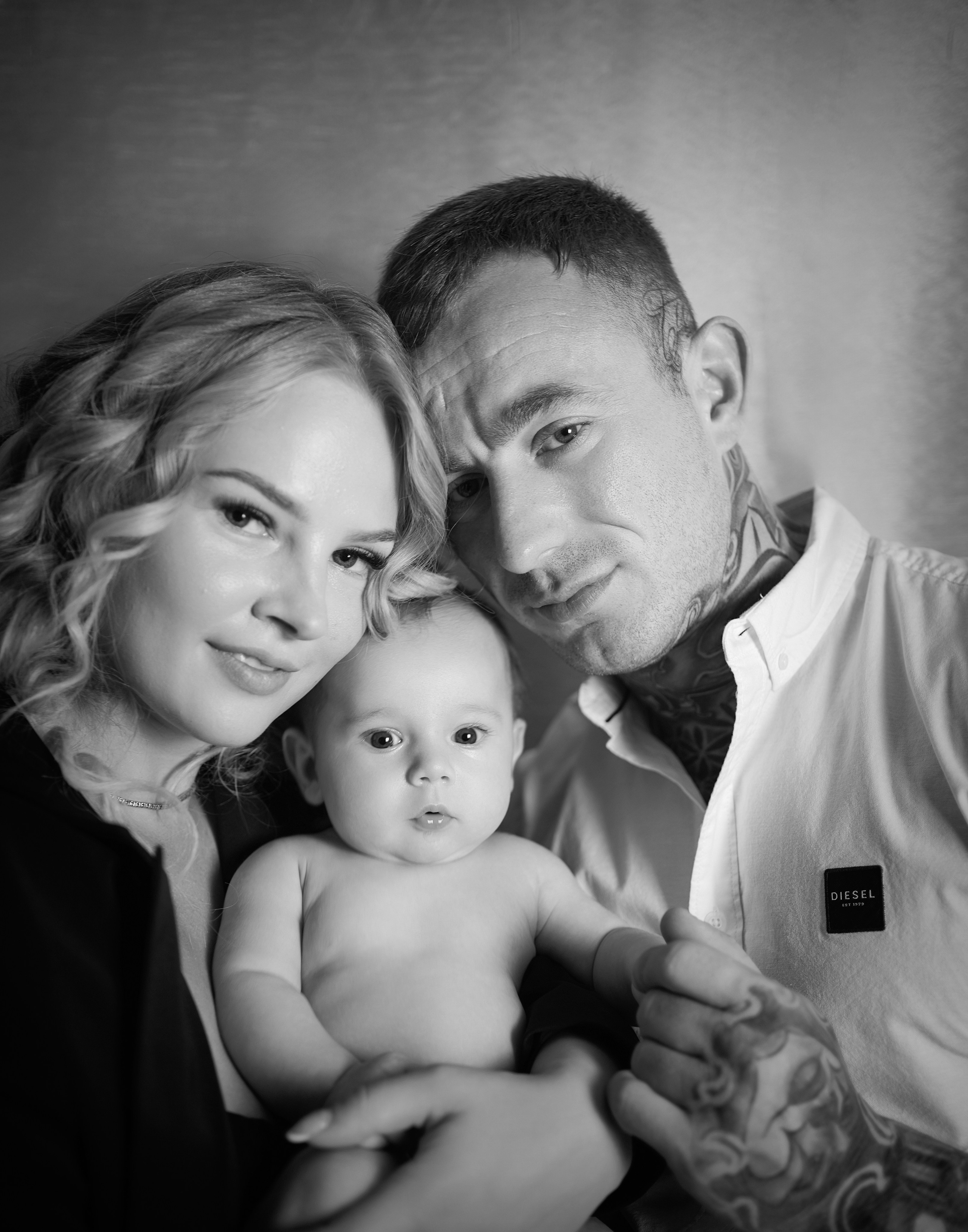 Newborn. Communion, Weddings, Maternity, Newborn, Portrait photographer in Ireland