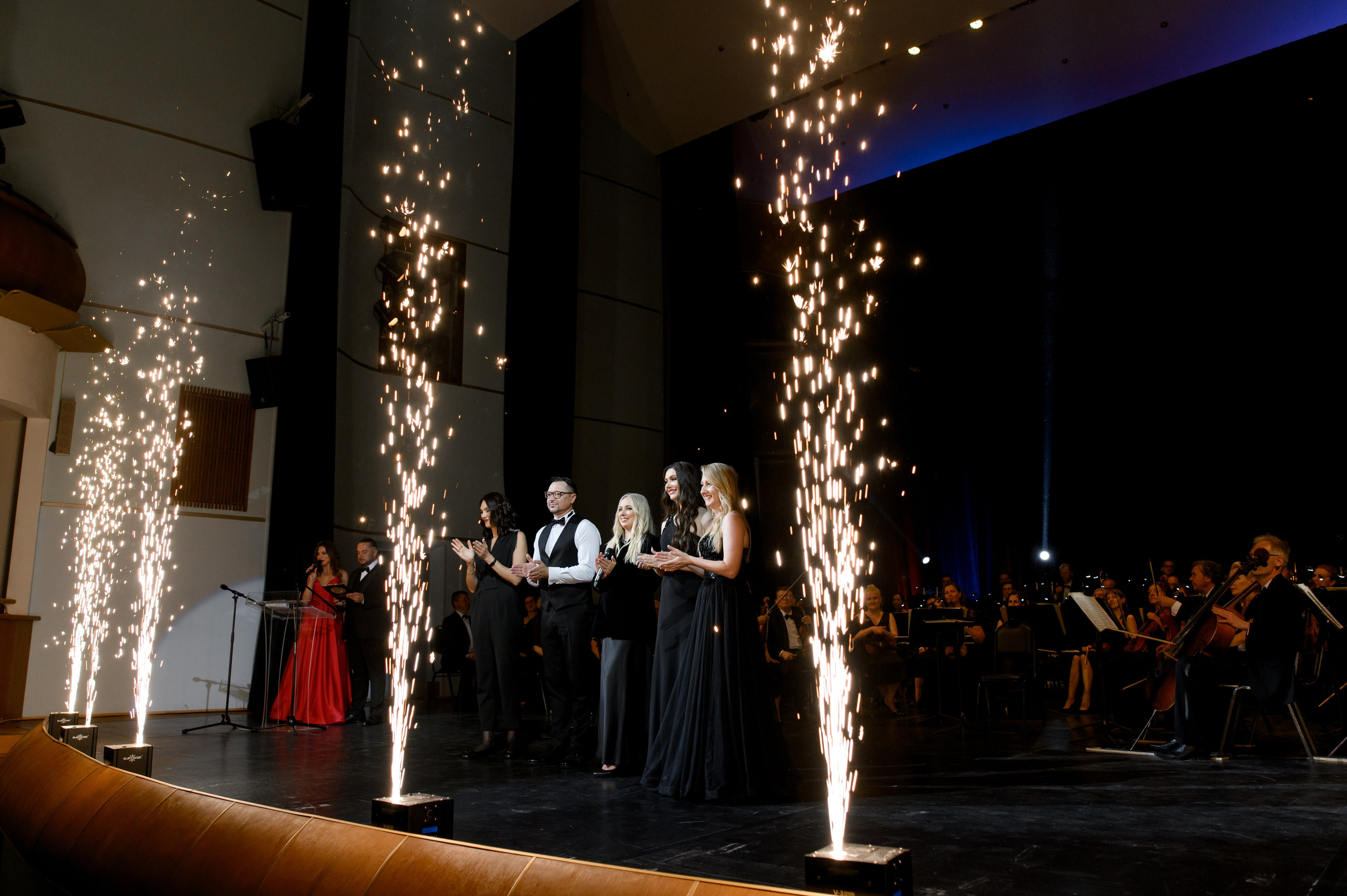 Premia “Nomer Odin” 2022. Destination Wedding photographer Italy, France, Germany, Spain, Poland Oleg Zaicev