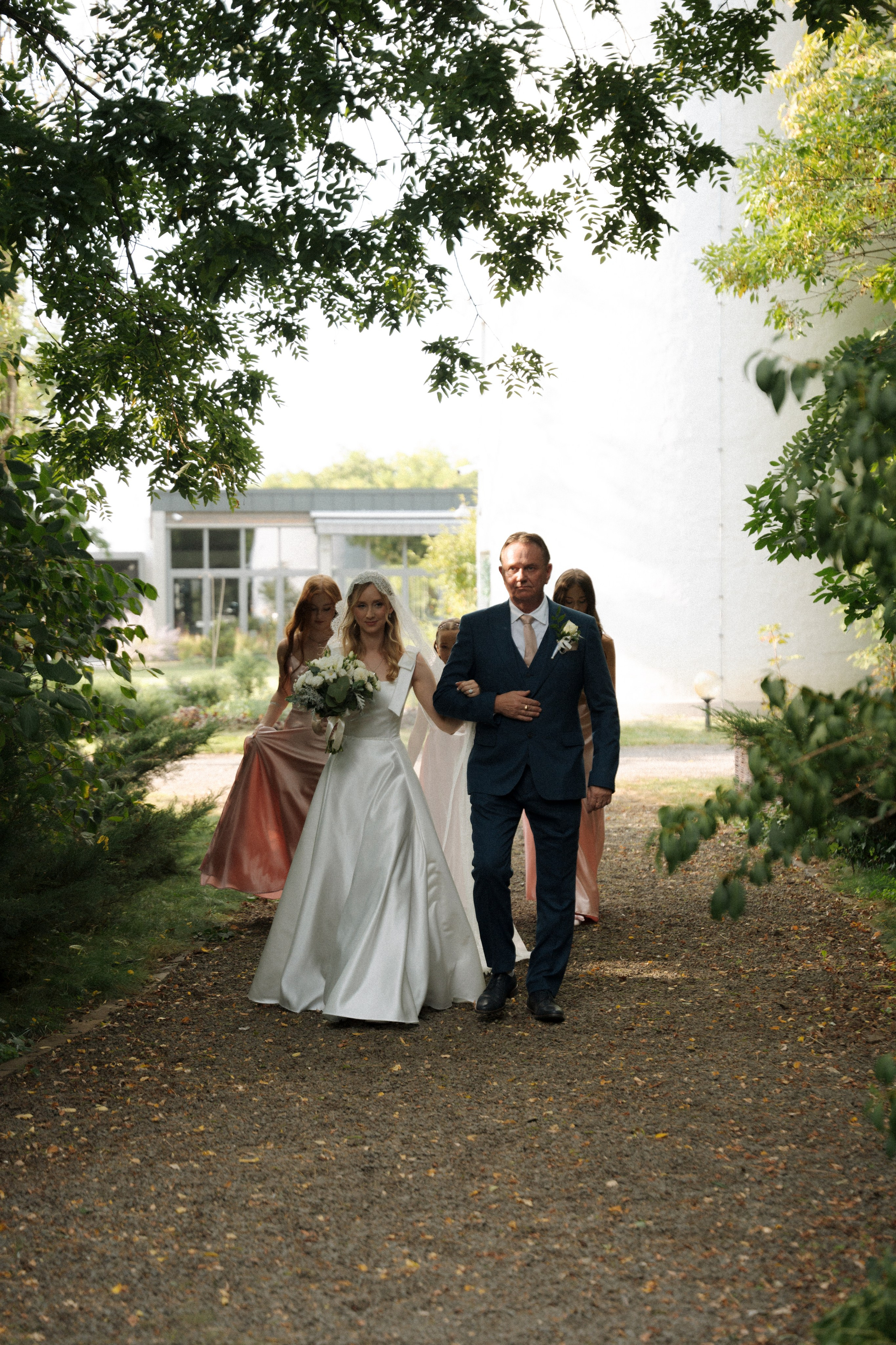 Beatrix és ferenc album. Csilla visuals