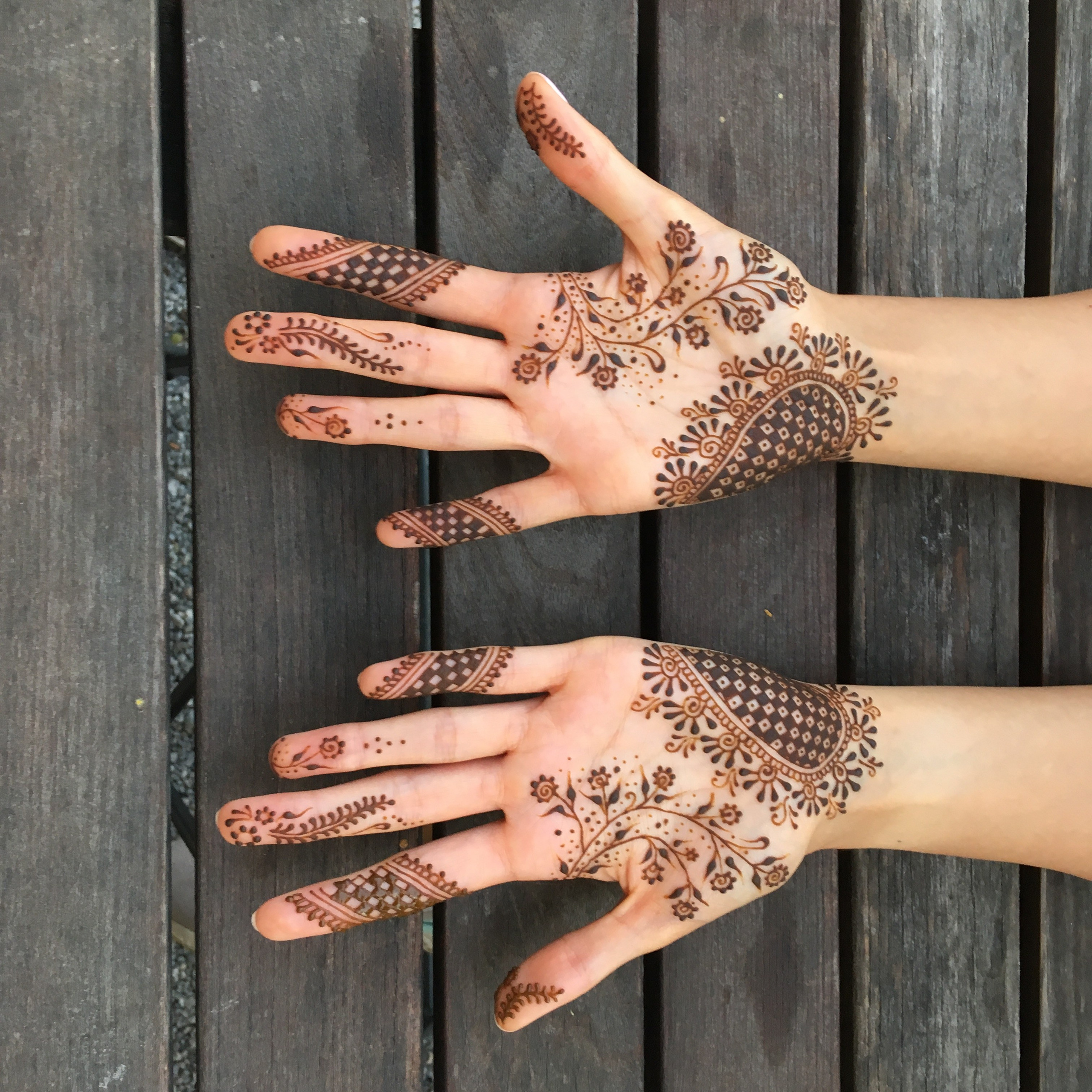 Kanapotrfolio. Numerologija. Nevrografika. Delavnice