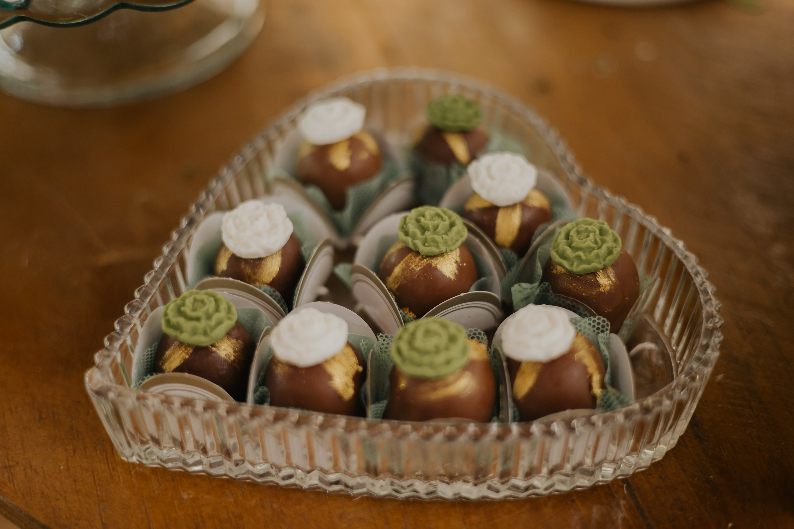 Clara & Ryan. Fotógrafo de Casamentos na Bahia — Richard Silvestre