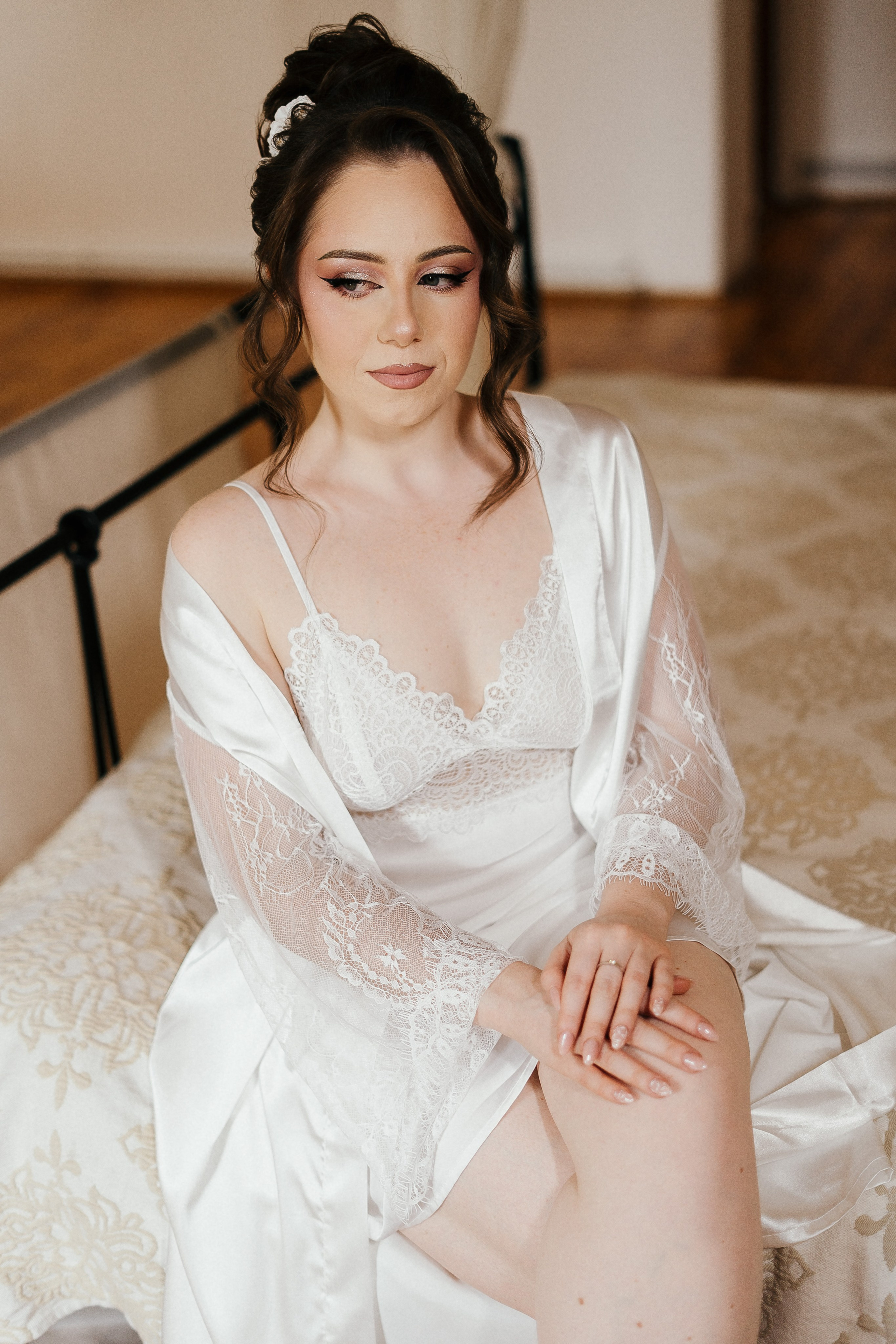 Nunta. Ionutdraganfoto.com