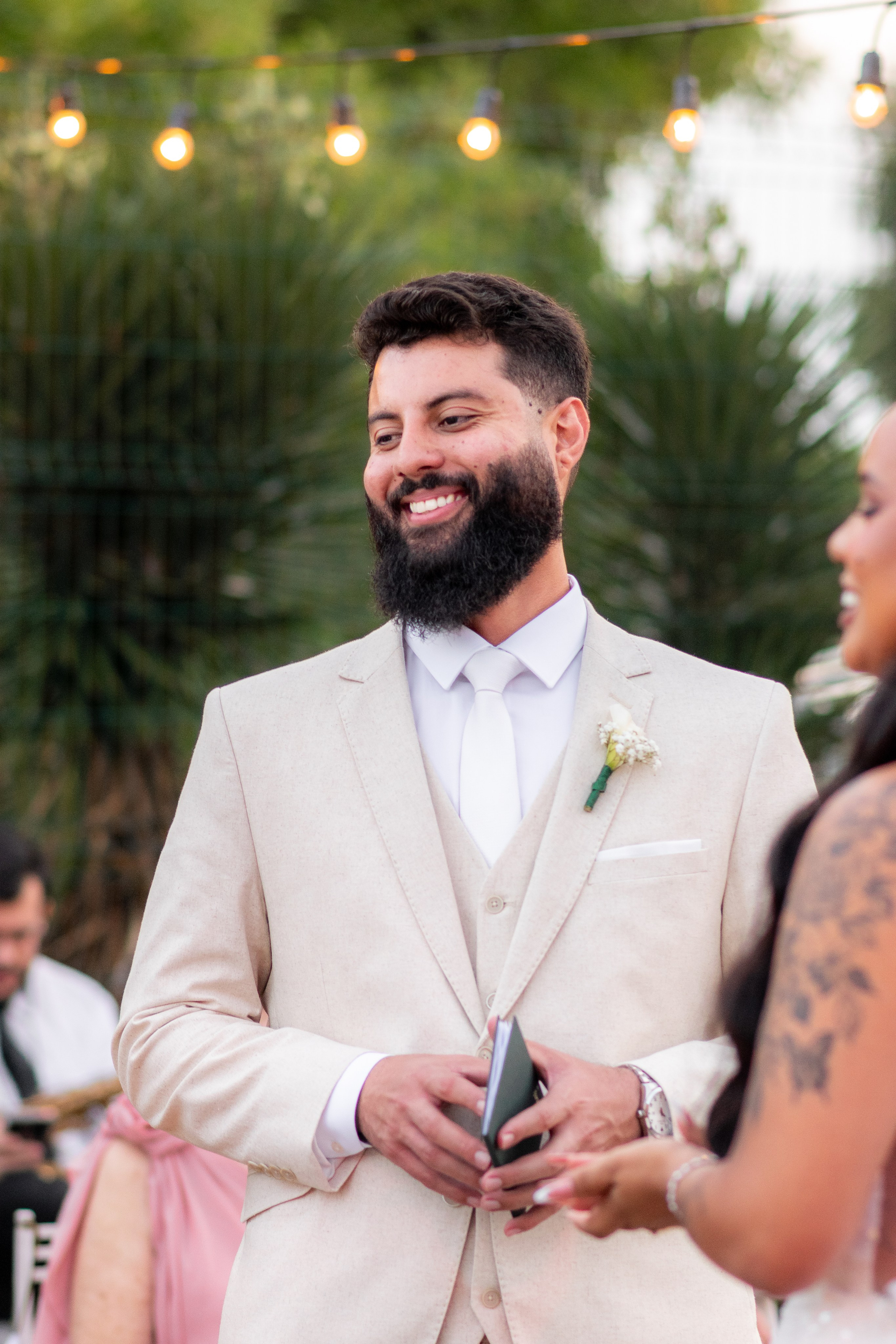 Kimberly e Mateus. Arthur Alves Fotografia