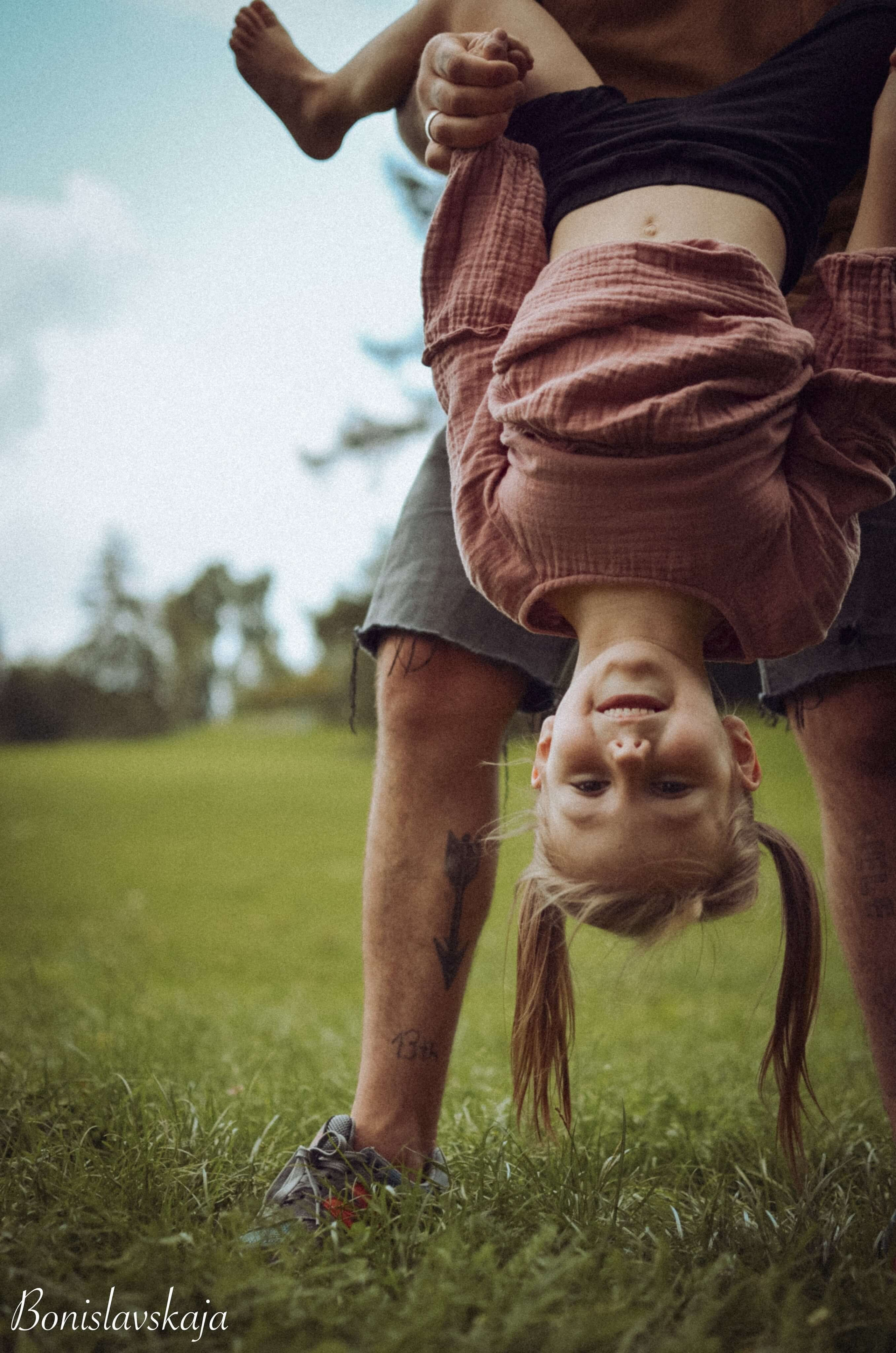 Basti & Melanie. Everwarm Photo and Video Studio