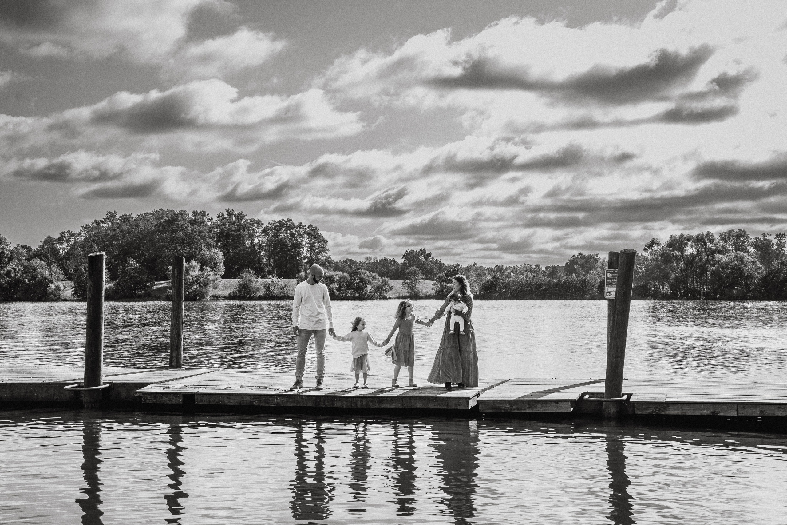 Outdoor Family Photography – Natural & Relaxed Portraits. Alisa Tant — Family and newborn photographer Bucks County, Montgomery county, Philadelphia, NJ