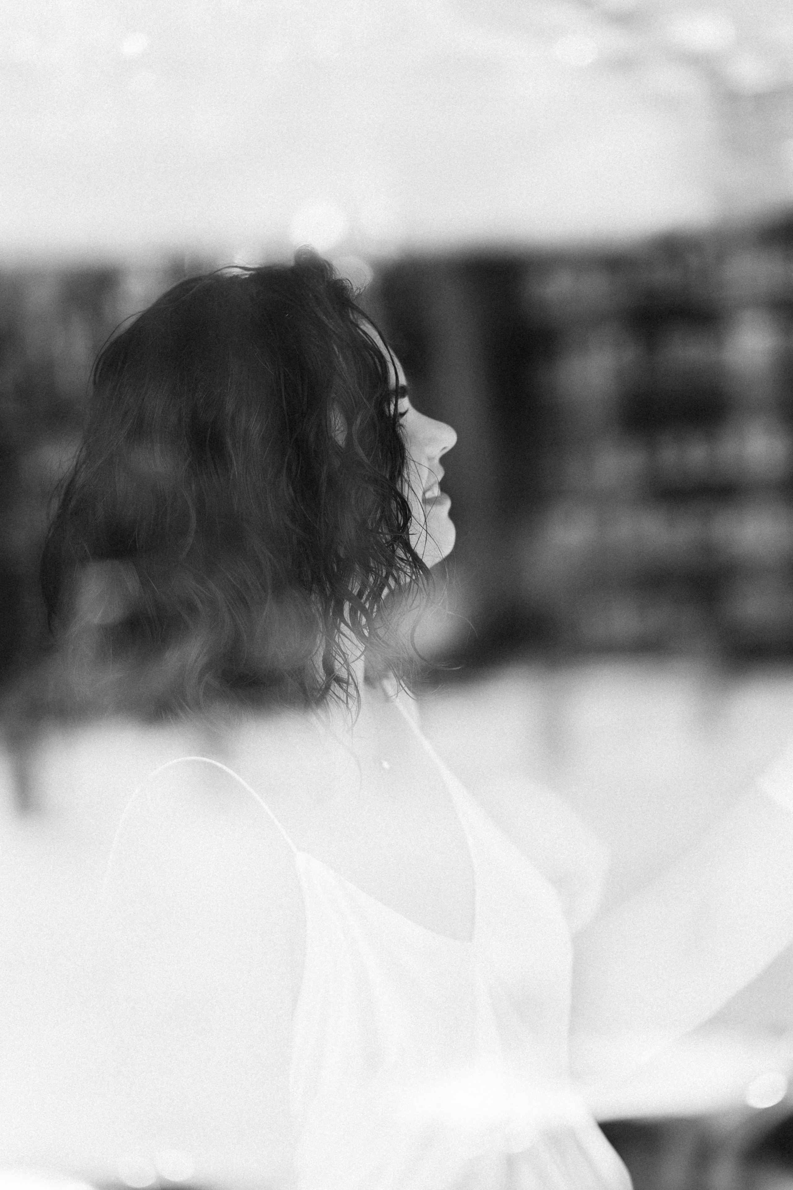 Cinematic Love Story in Milan, Italy | Alena & Bulat. Liza Bizzaro — Italy Wedding, Love Story & Portrait Photographer in Milan, Turin, Piedmont and Across Italy