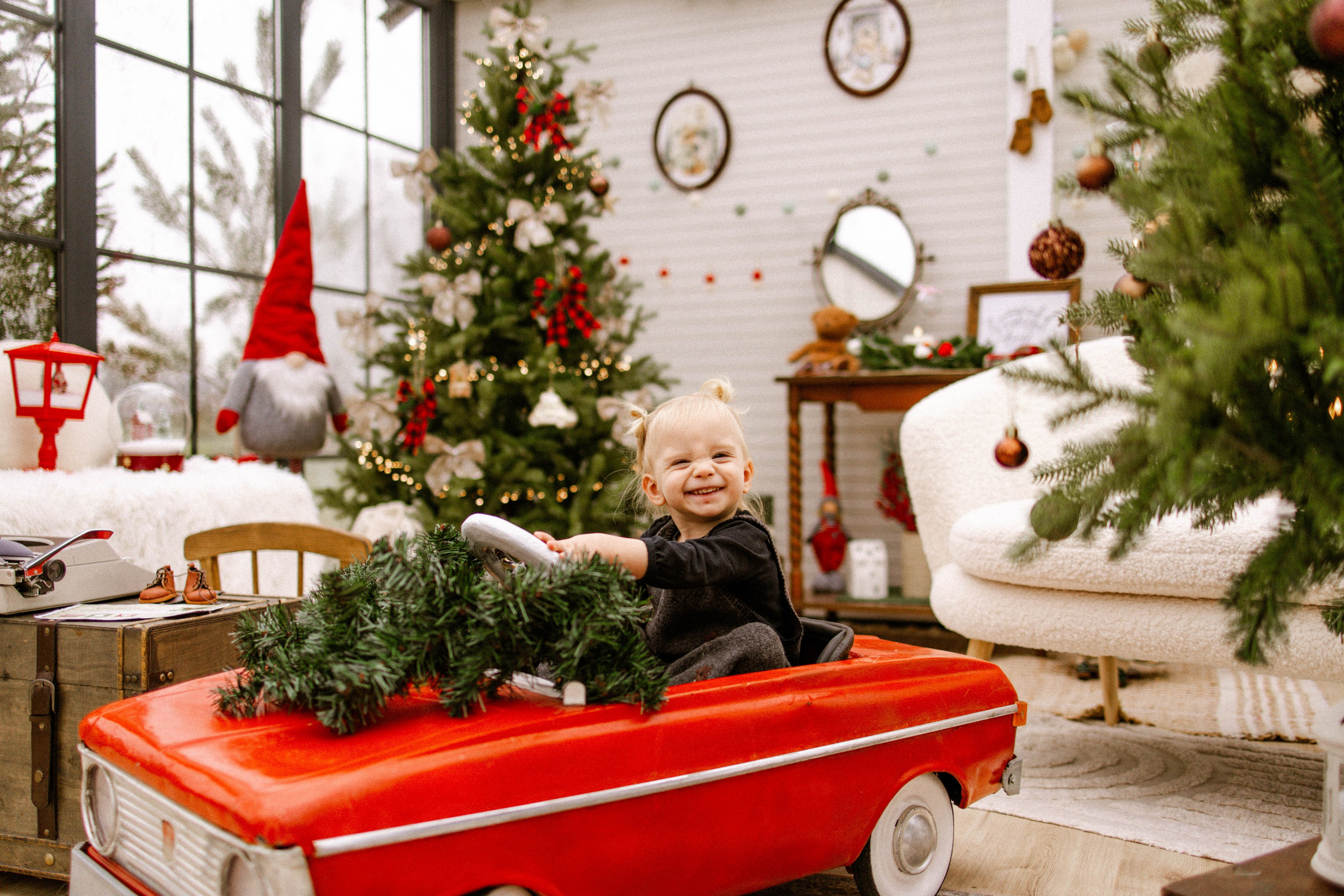 New Years Photography. Family and Wedding Photographer