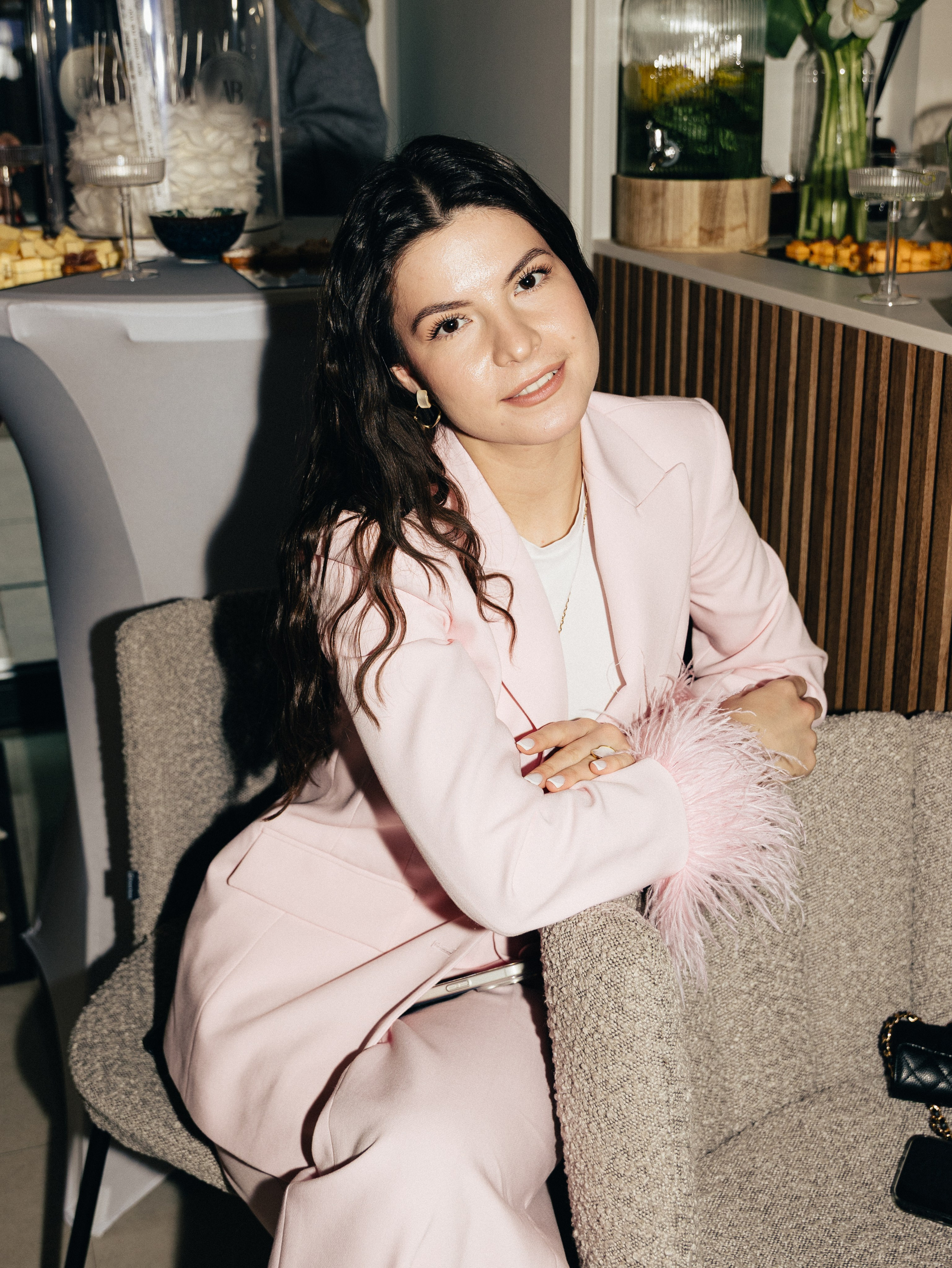 Events. Photographer The Netherlands