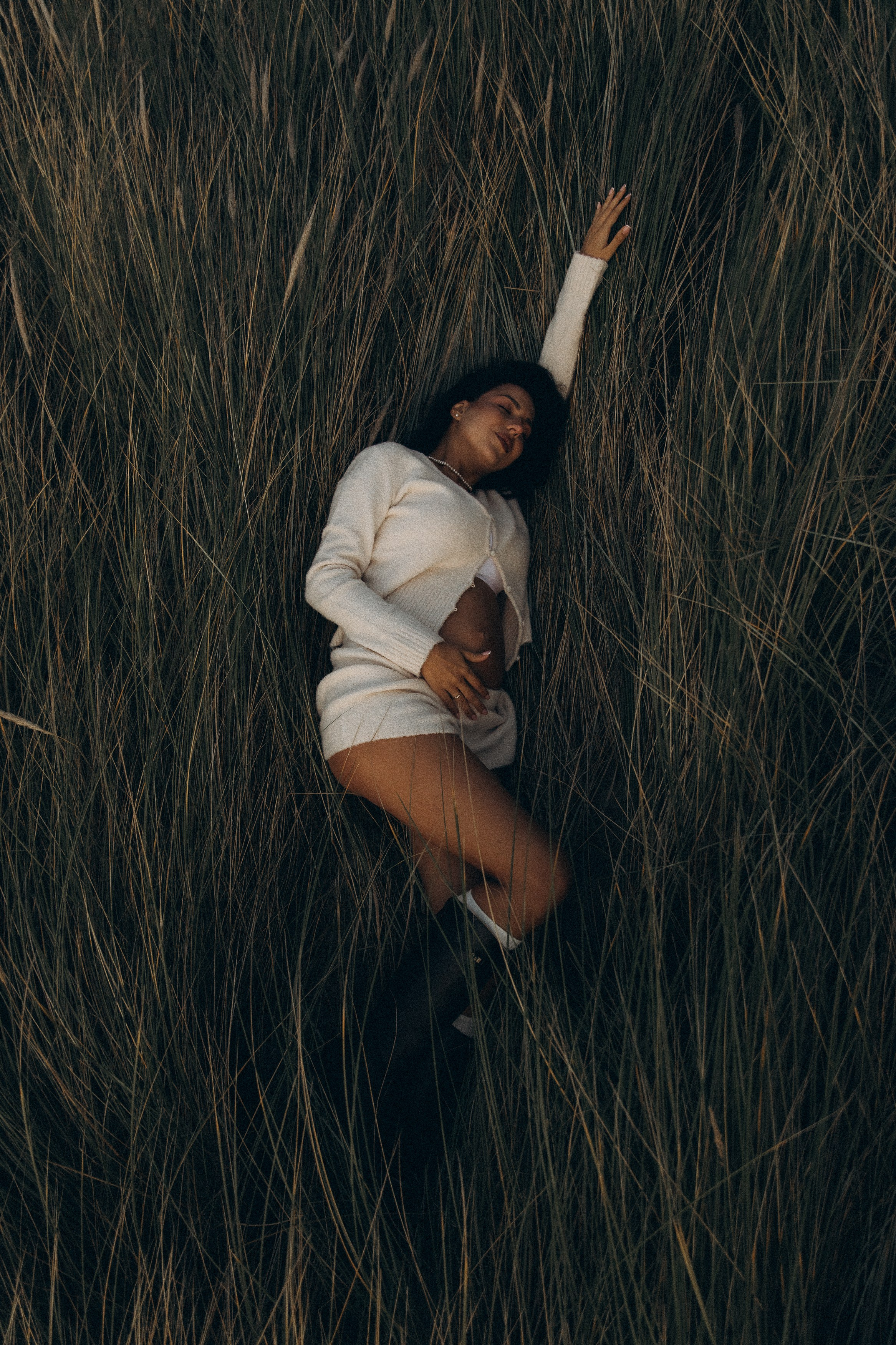 Personal. Photographer The Netherlands