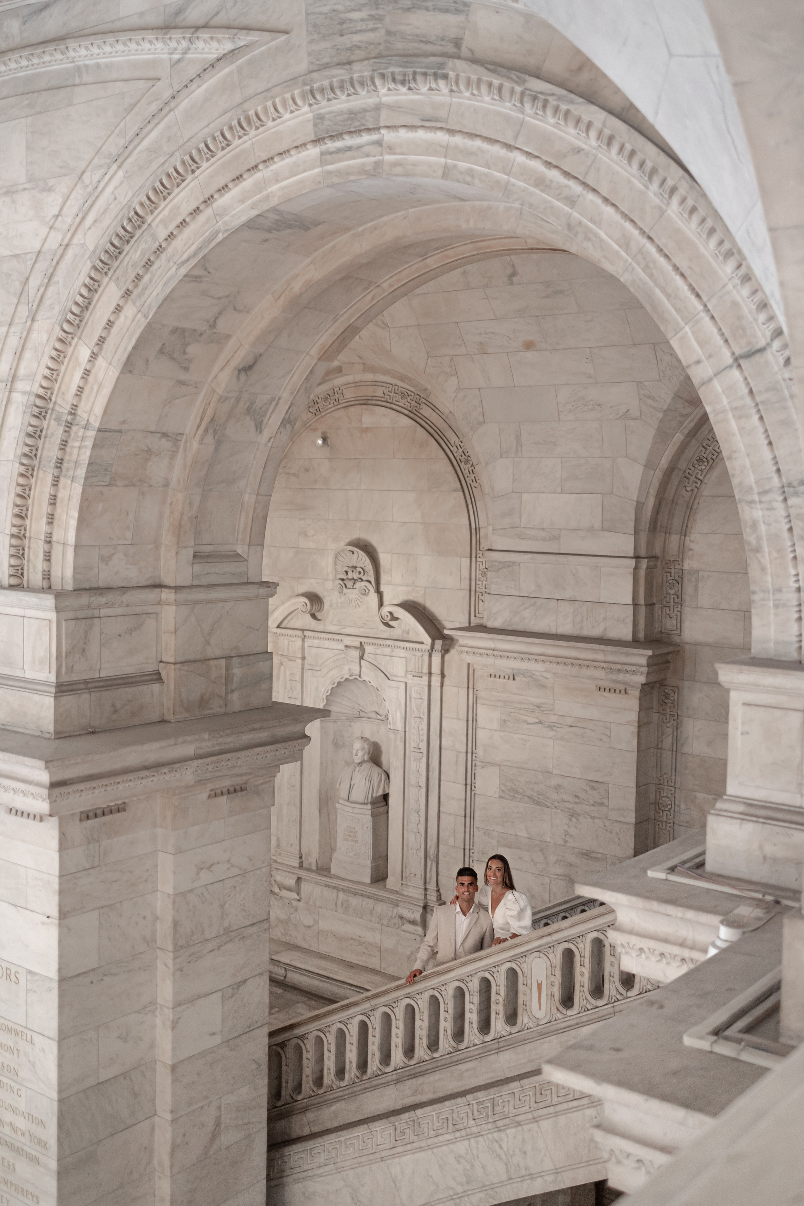 Engagement & Love Story. Wedding Photo & Video