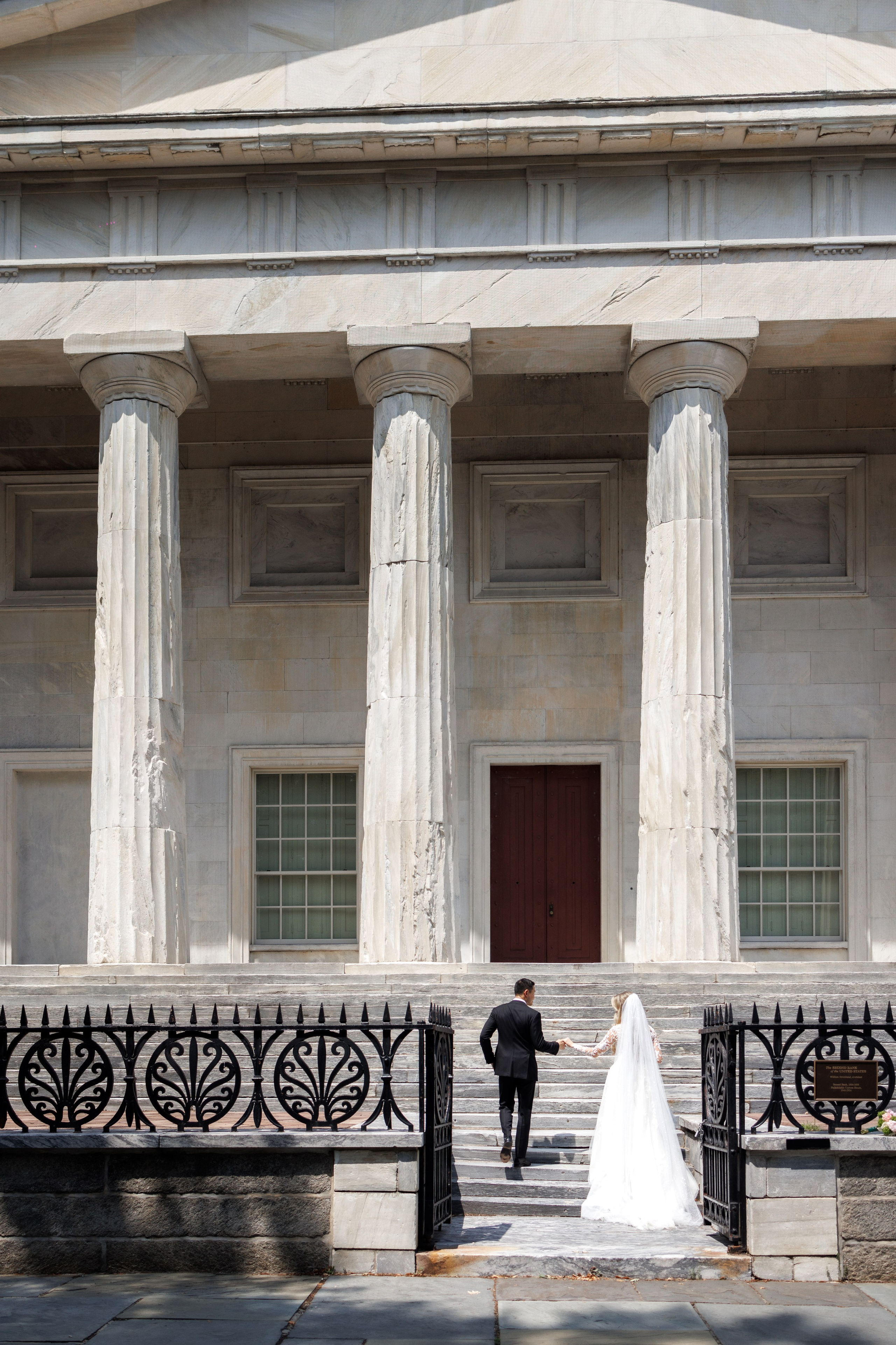 Agata & Eddie. Wedding Photo & Video