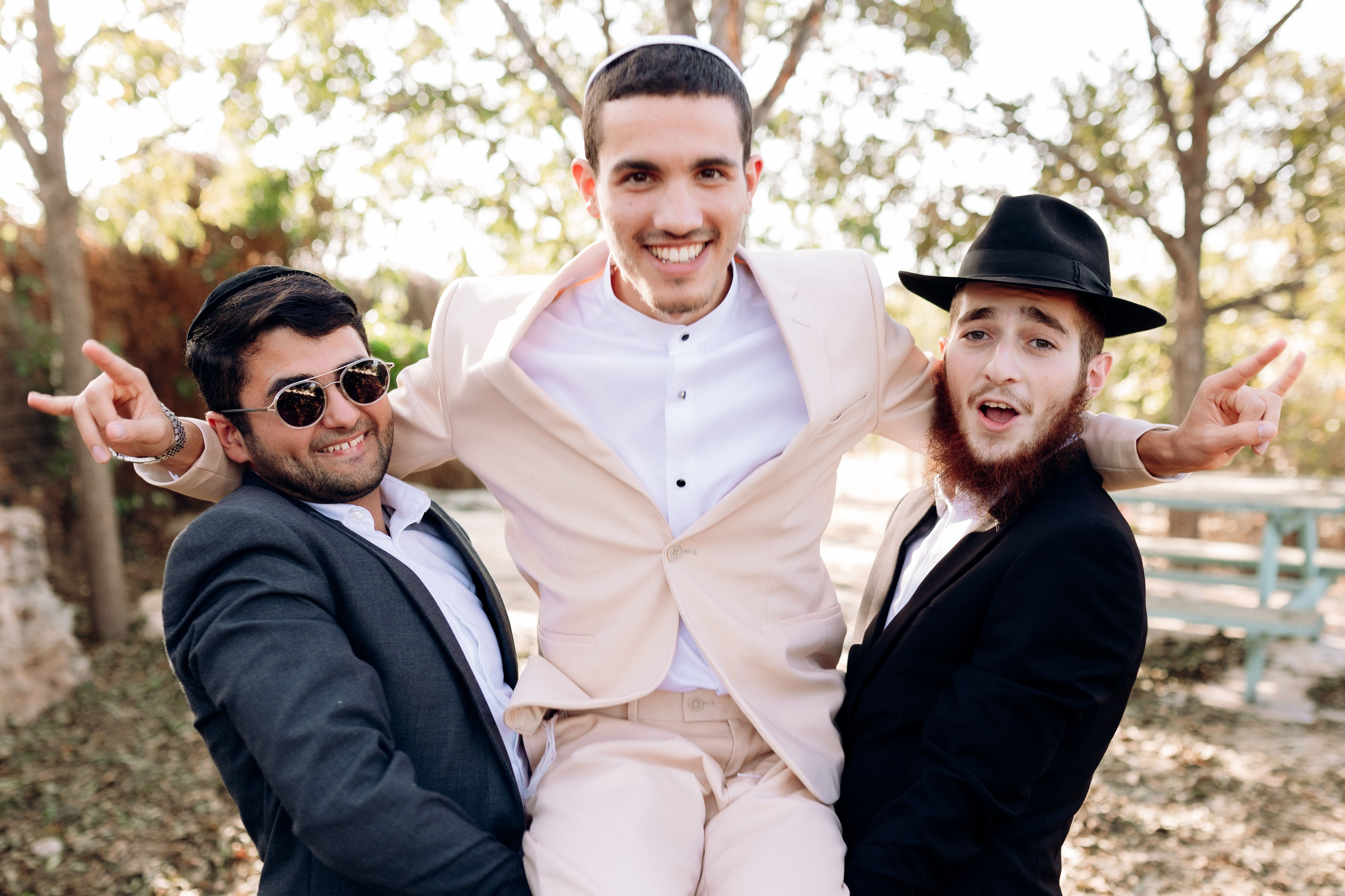 Hearts Become One. Https://shi-photo.com/