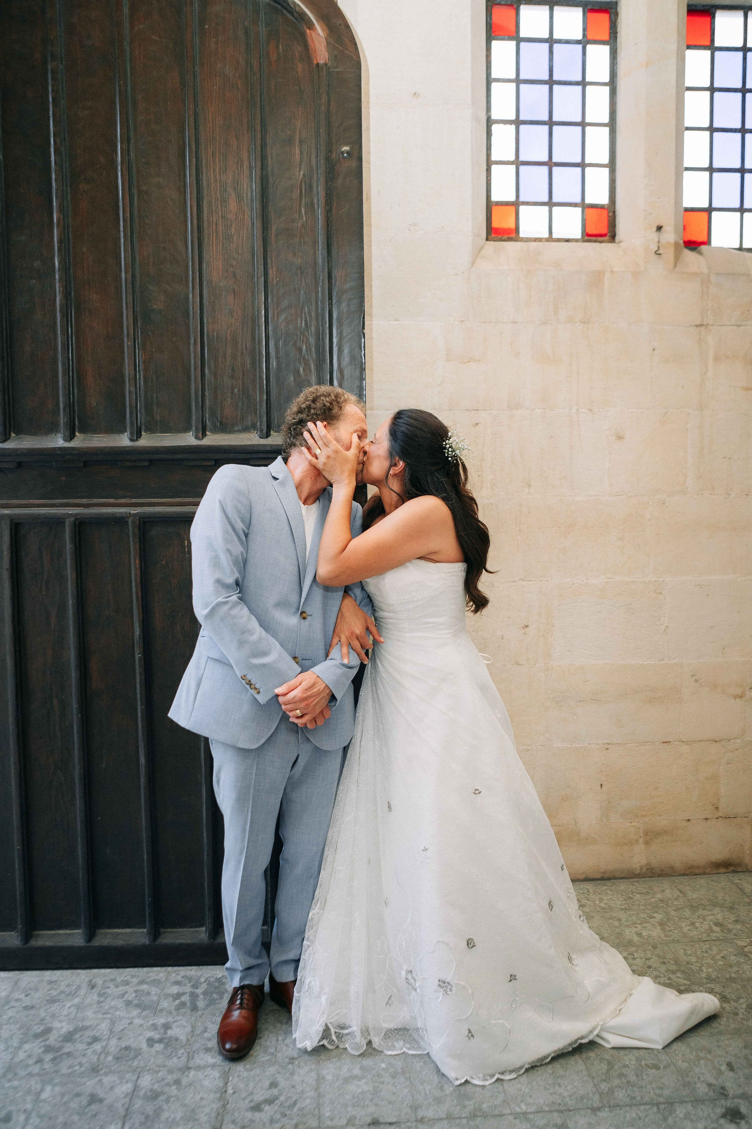WEDDING OF FOREIGNERS IN THE OLD CITY OF JERUSALEM. Https://shi-photo.com/