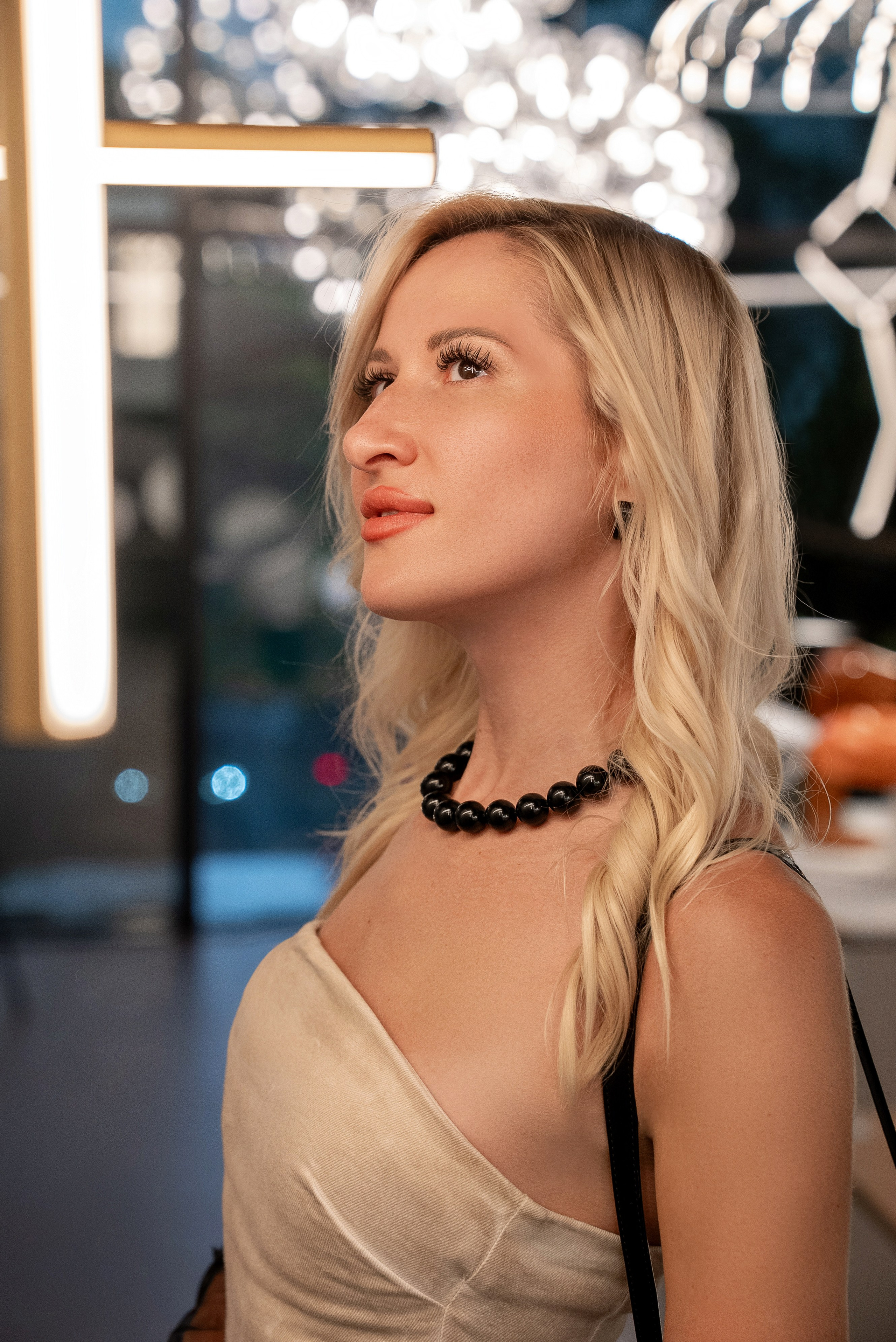 Business content. Tatiana Ketova