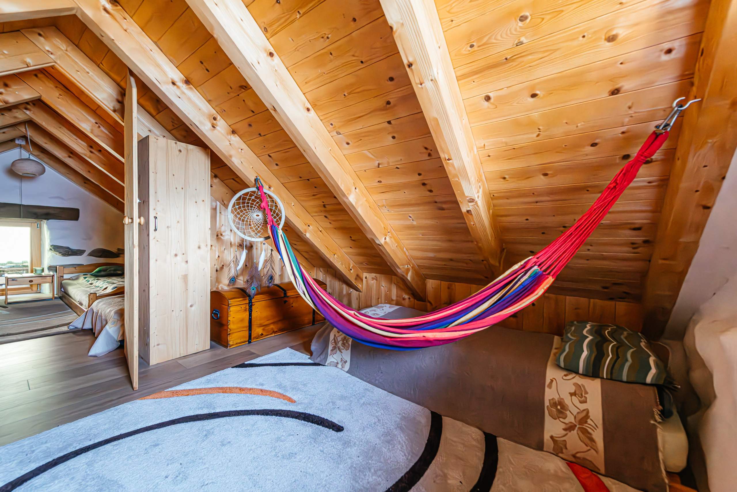 Rustico, VAL RESA, TICINO. Hallo! Ich bin Elena und arbeite als Immobilienfotografin