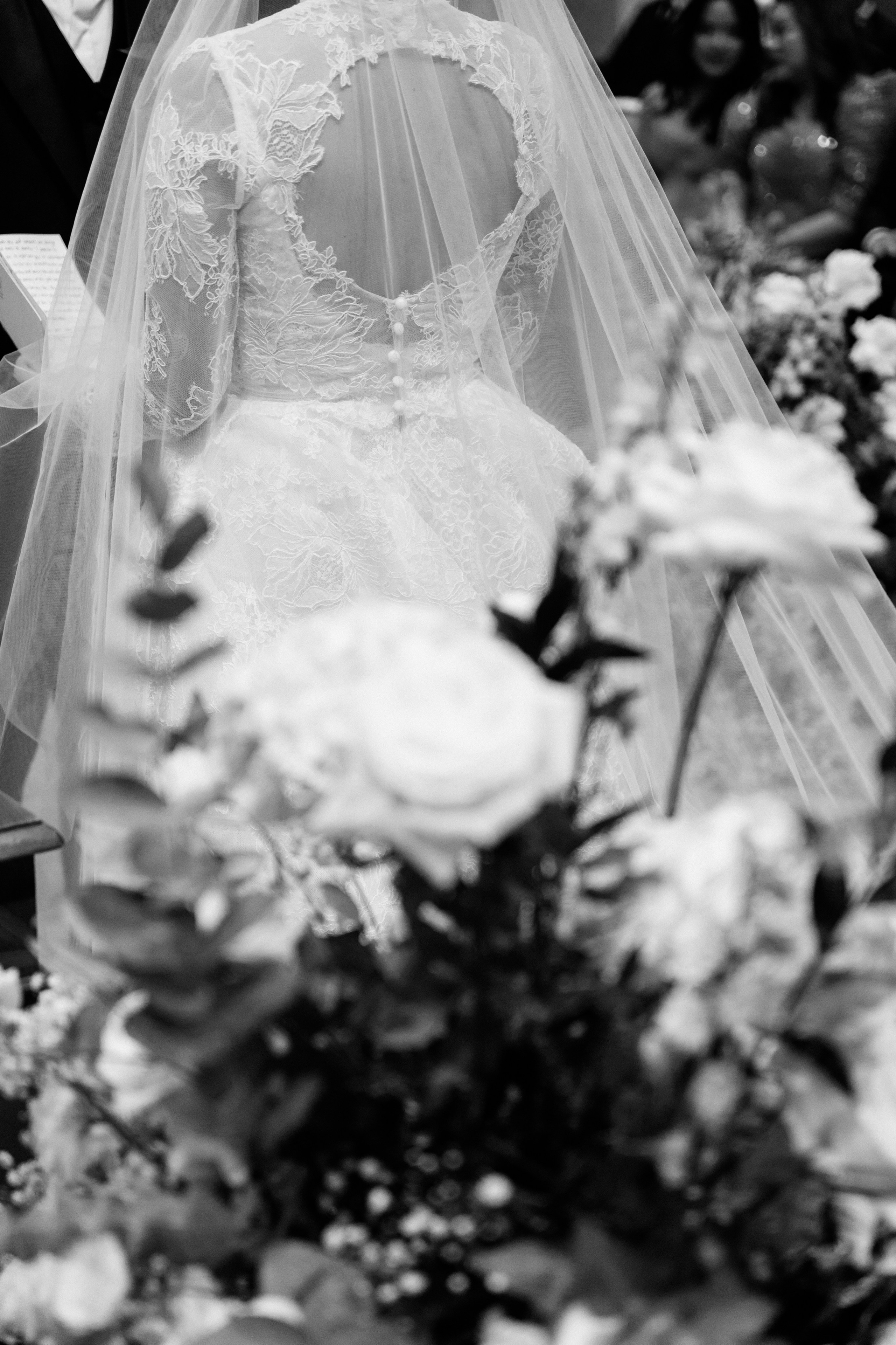 Wedding photographer Italy Rome, Tuscany, Lake Como, Sicily, Puglia. Wedding Photographer Rome Tuscany Como Sicily Puglia Amalfy Italy- Oksana Savenchuk
