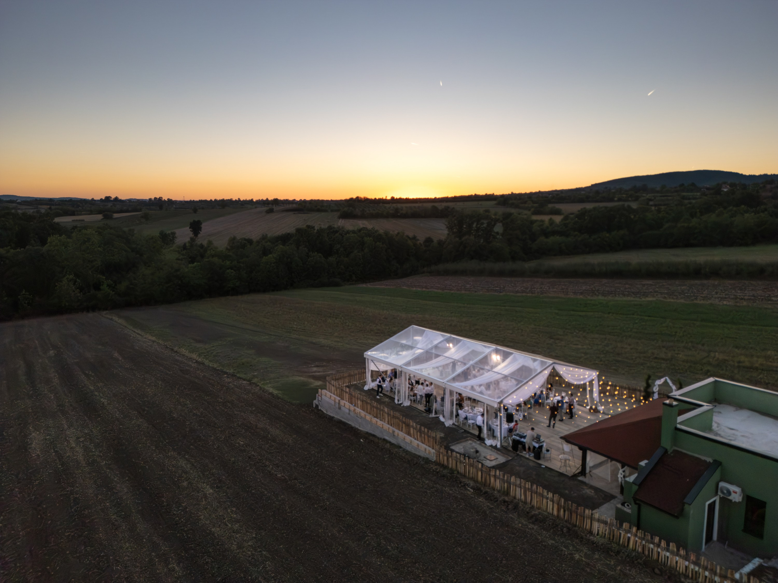 Portfolio. Bosco | Destination Wedding Photographer