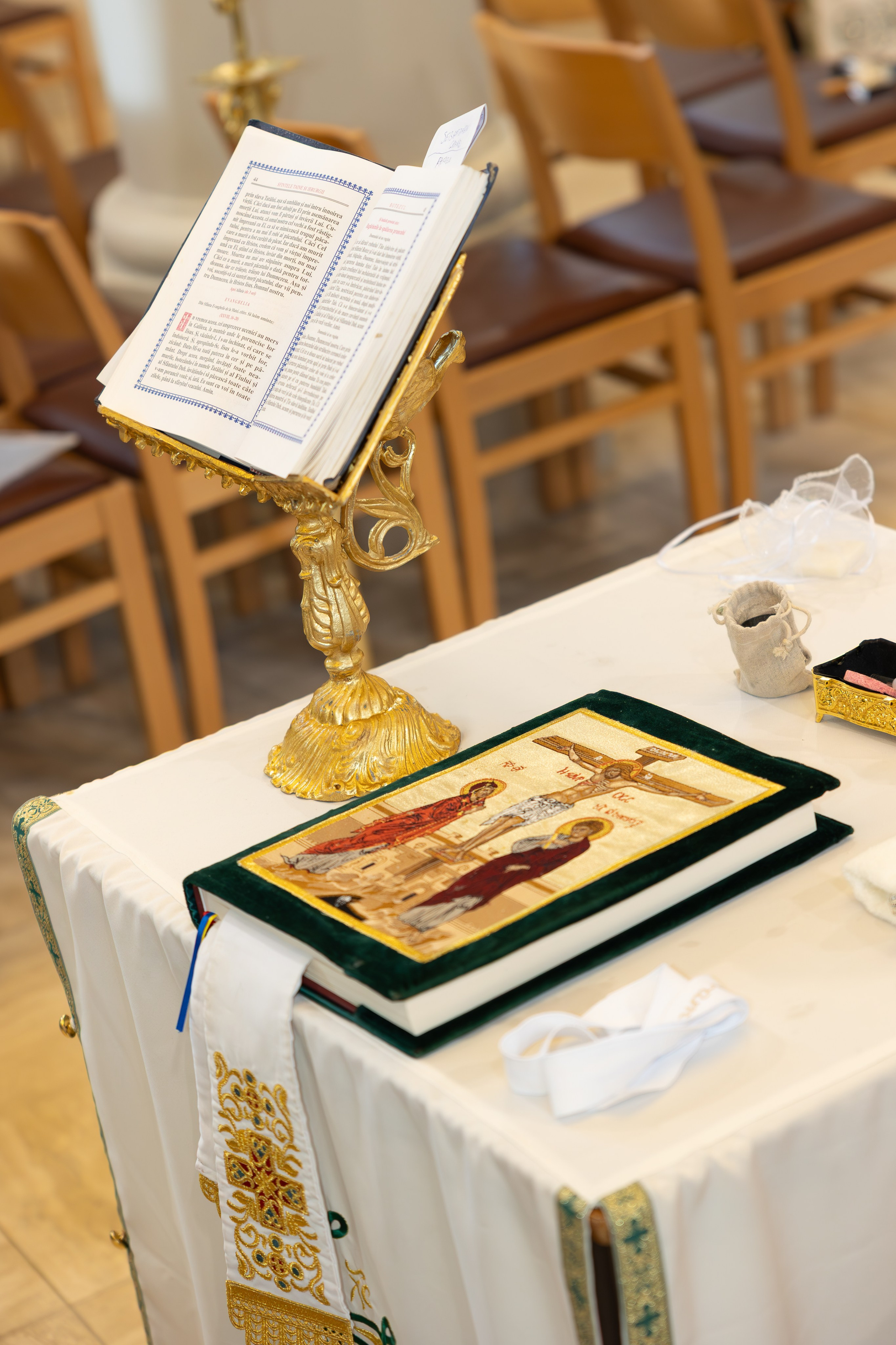 Botez. Portrait and Family Photographer in Netherlands