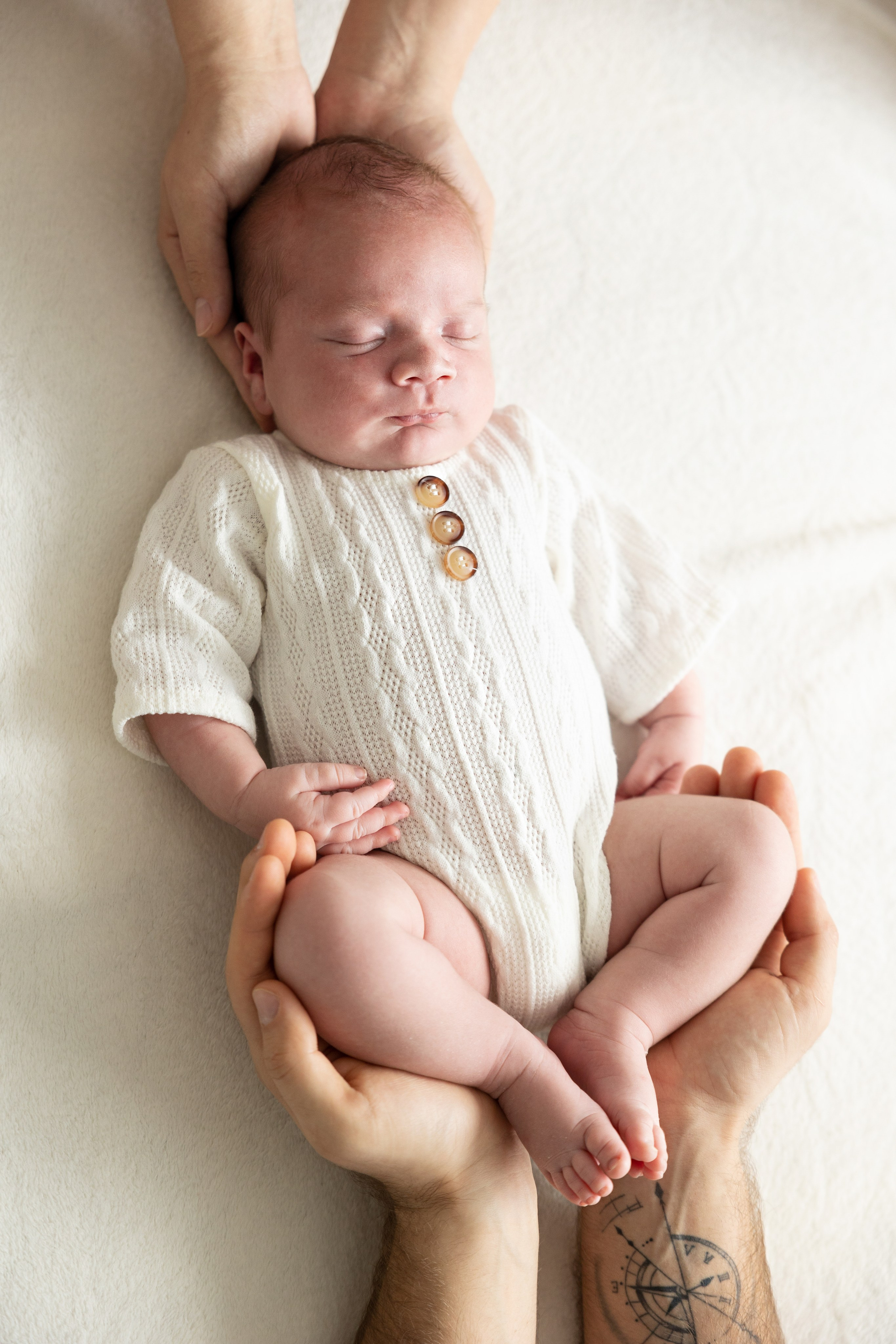 Raiu family. Portrait and Family Photographer in Netherlands