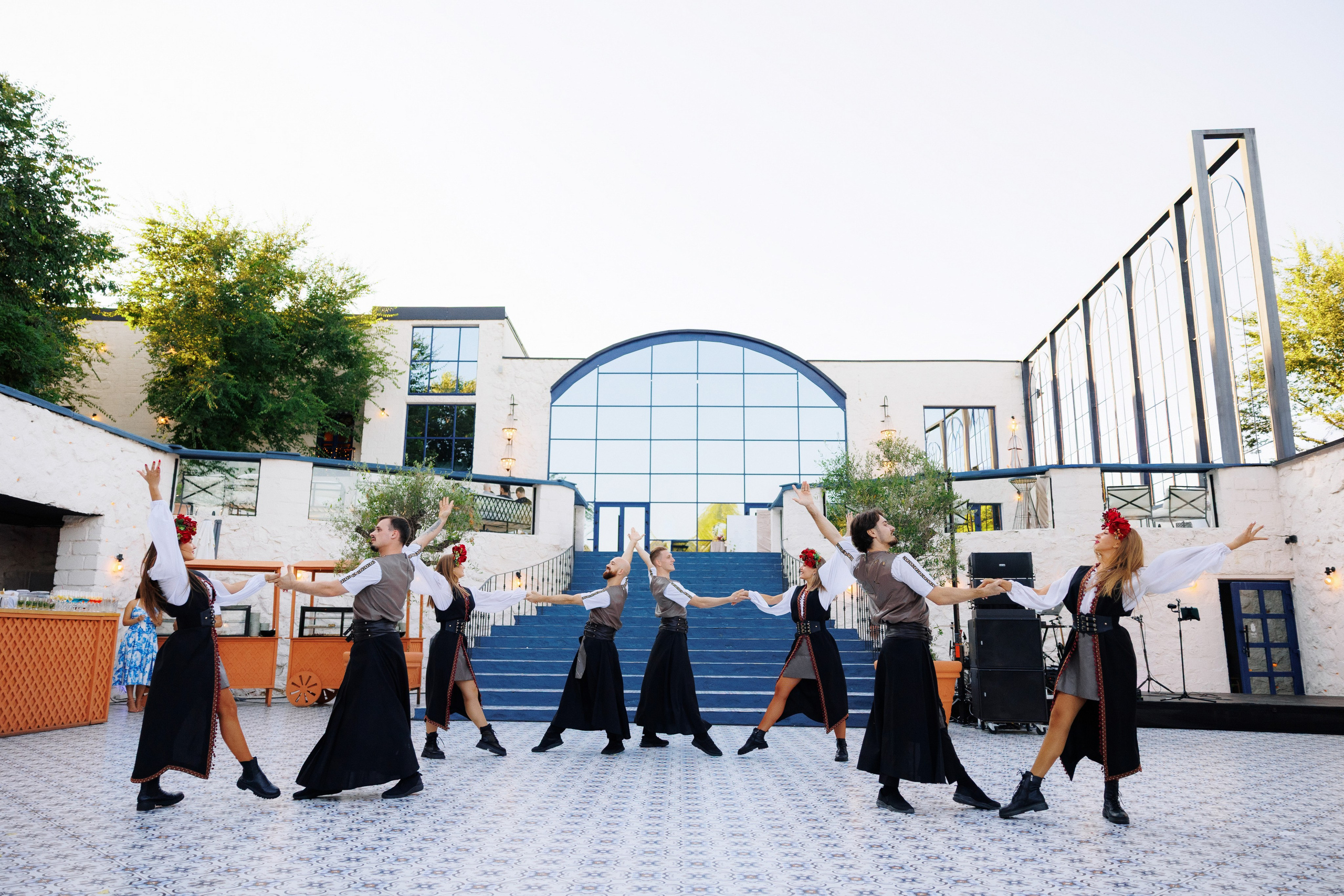 Dragoste povestită de noi. Servicii Foto Video în Chișinău și Europa ID-Brothers