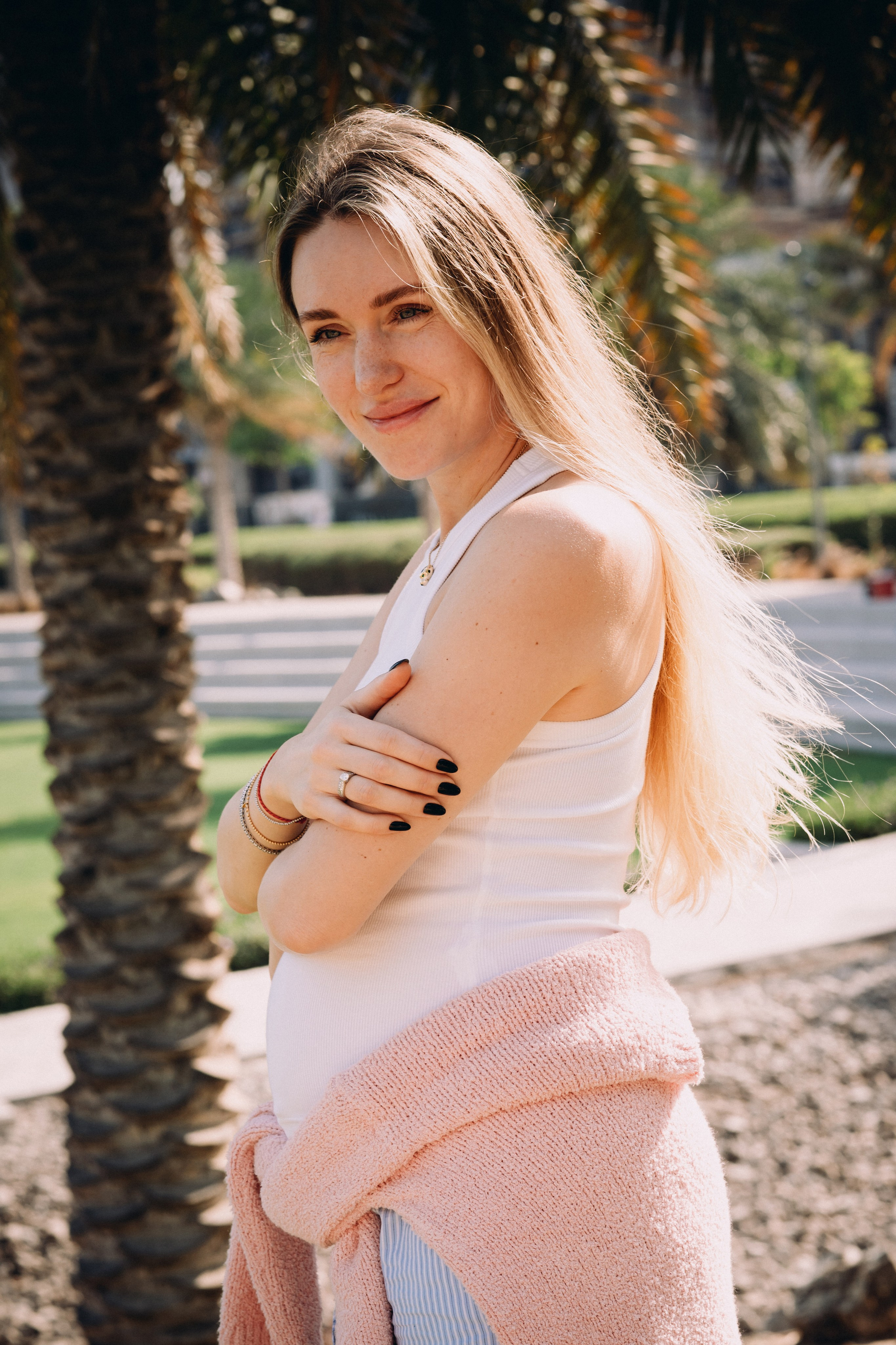 Life. Elena Pretzner Photography