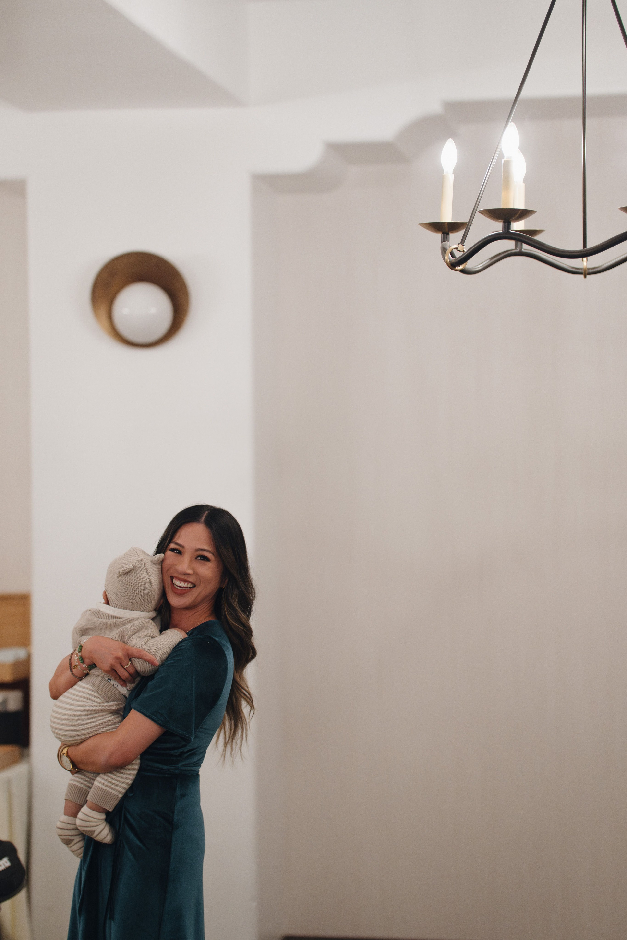 B&K. Orange County Wedding Photographer & Videographer | Candid & Timeless Wedding Photo + Video | Italiantsev