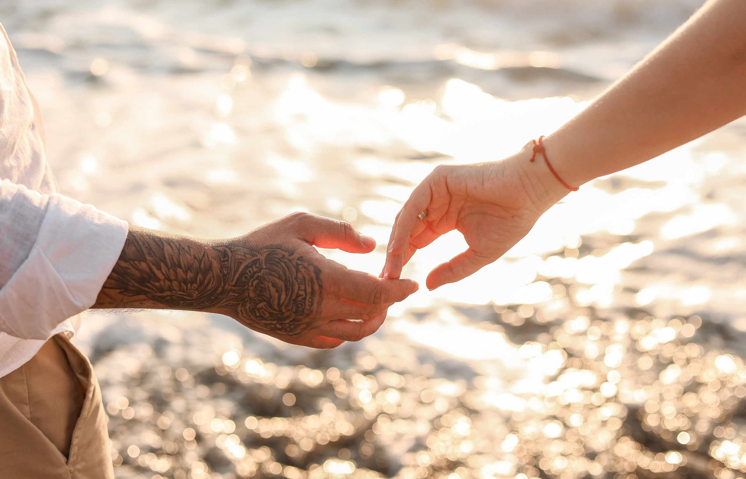 Свадебная фотосессия на пляже. Professional photo & video in Marmaris Turkey