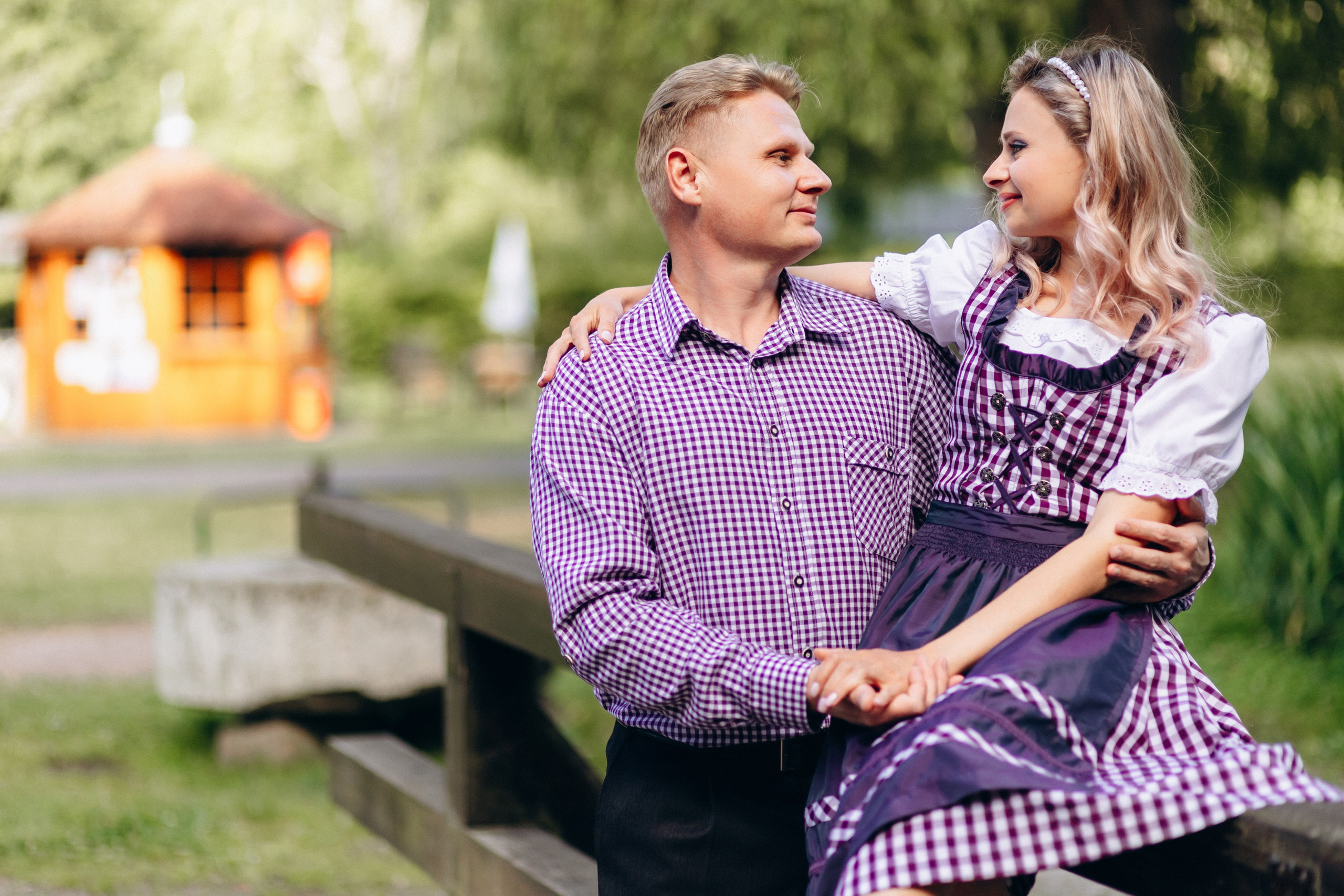 Sasha & Vika& Daniel. Wedding and Family Photograph