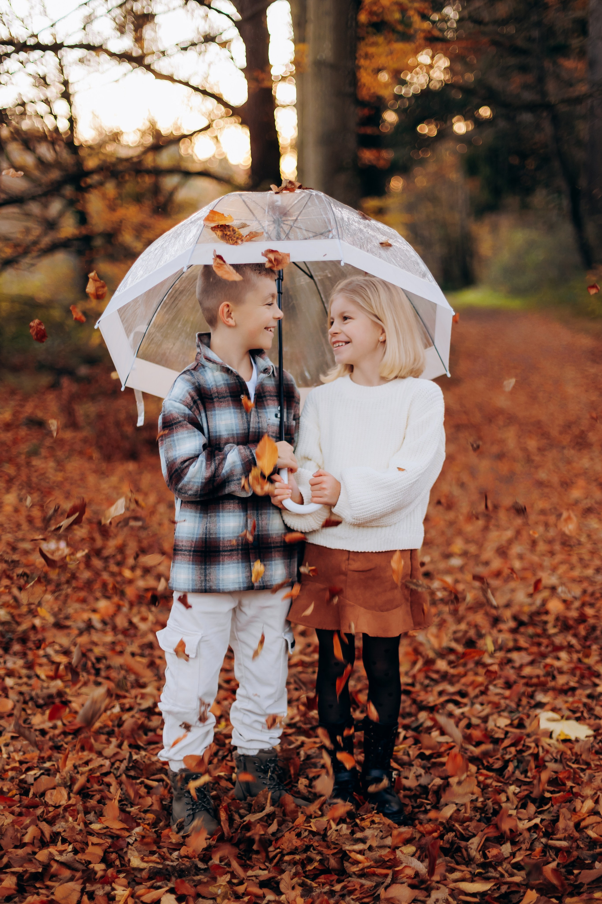 Famiele Wiegert. Wedding and Family Photograph