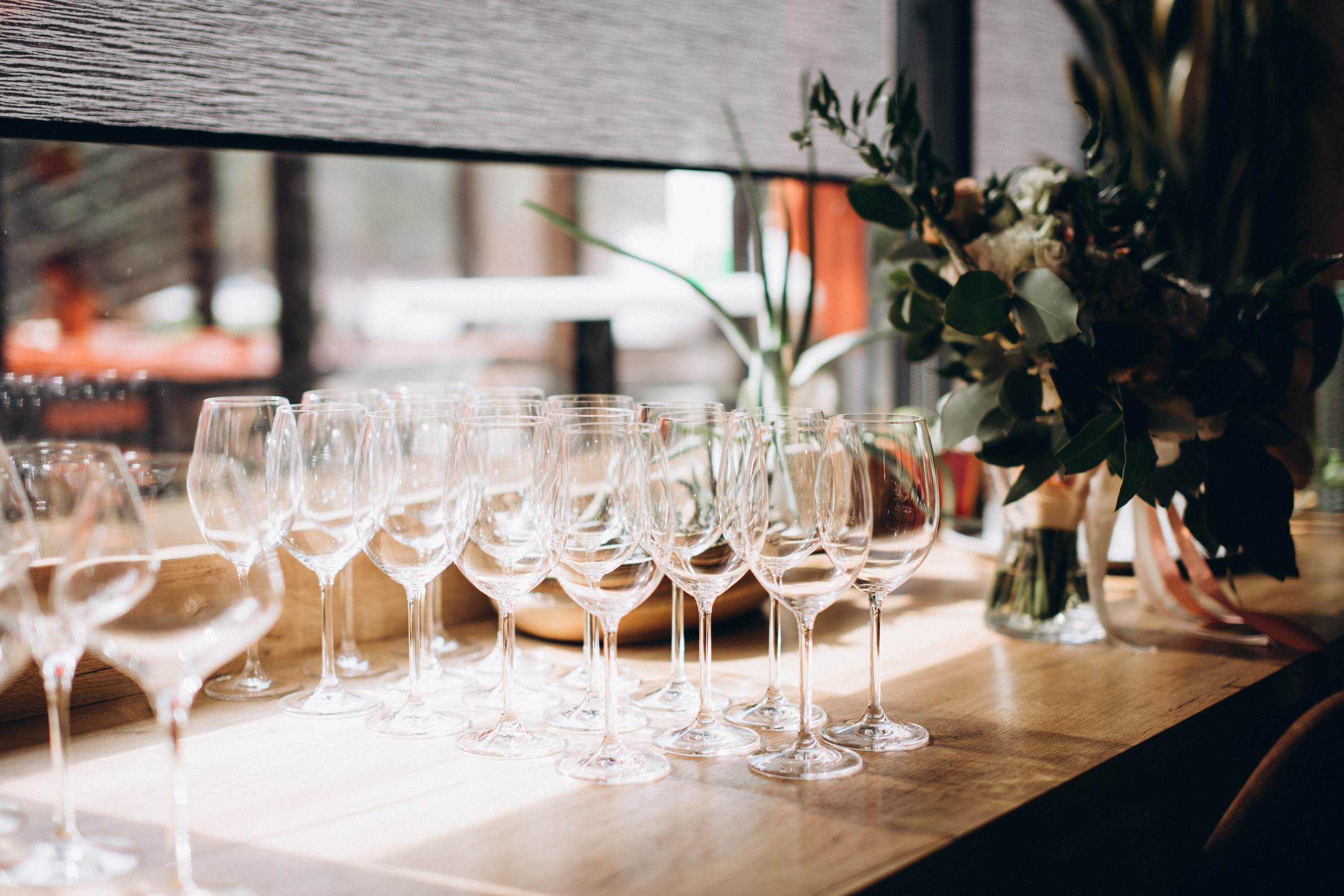 Jaroslava & Viktor. Wedding and Family Photograph