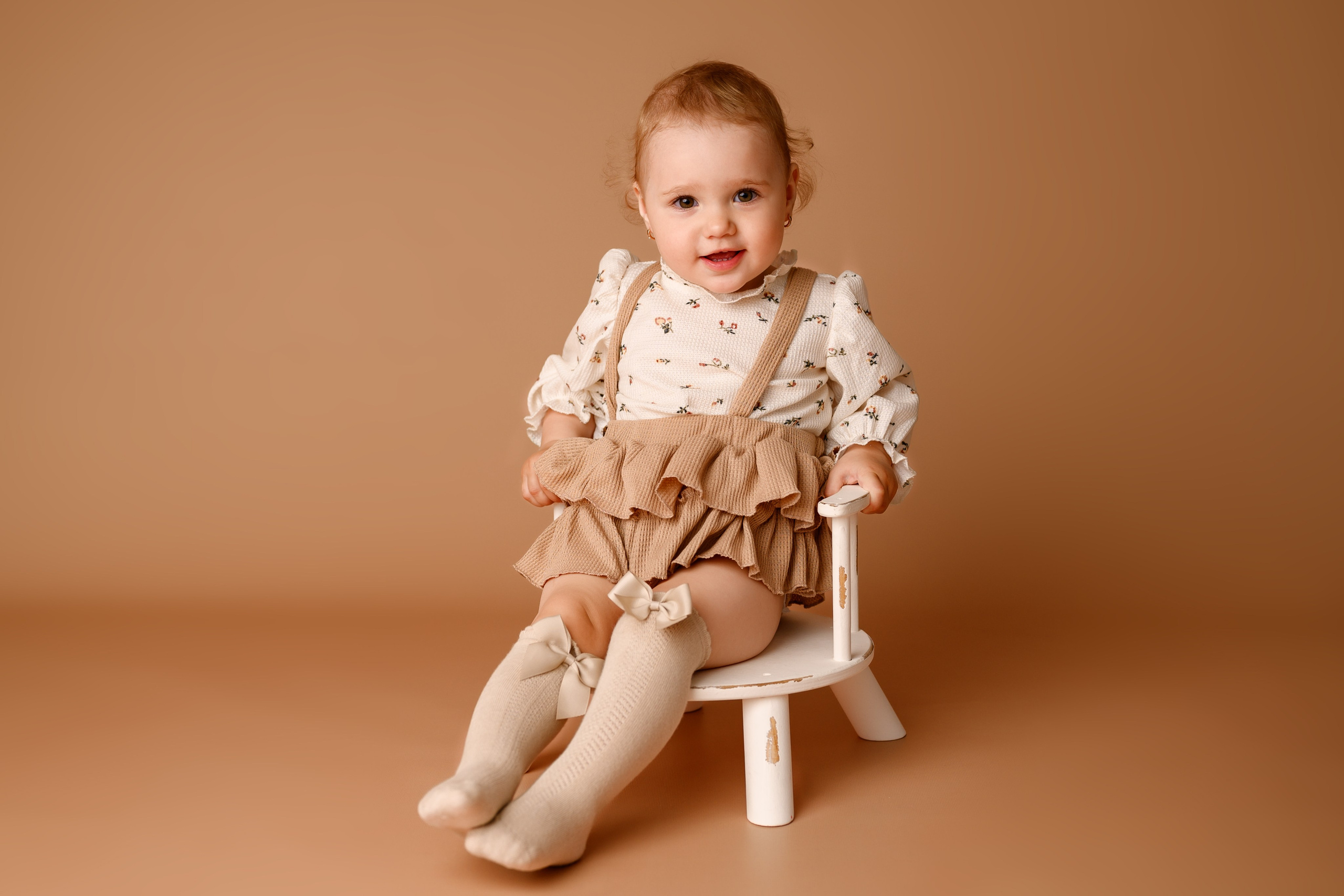 Вероника. Фотограф / Даугавпилс / Studija Natalie / Наталья Евменова