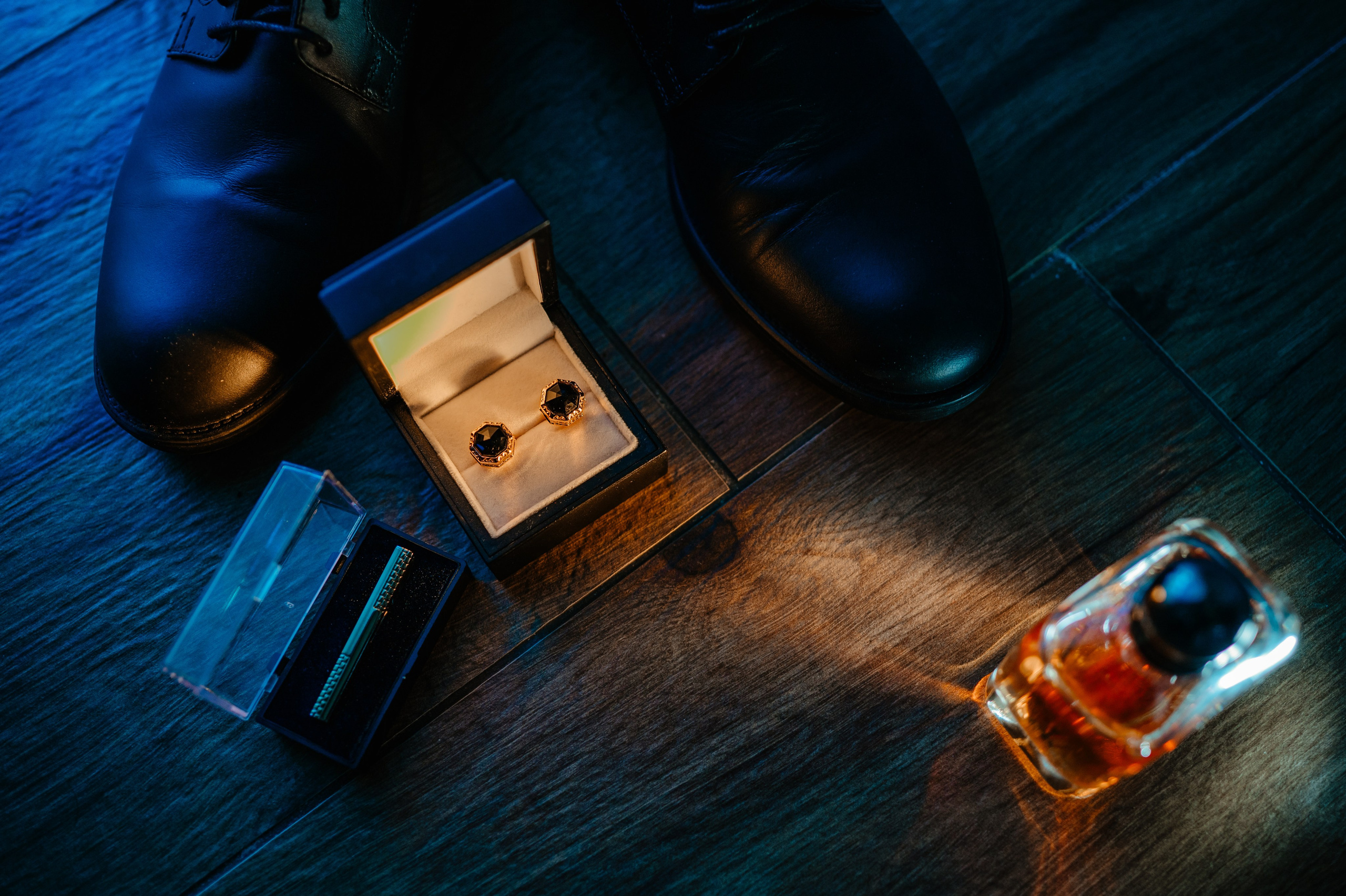 Claudia & Catalin. Mariusclaudiucojocaru.wfolio.pro