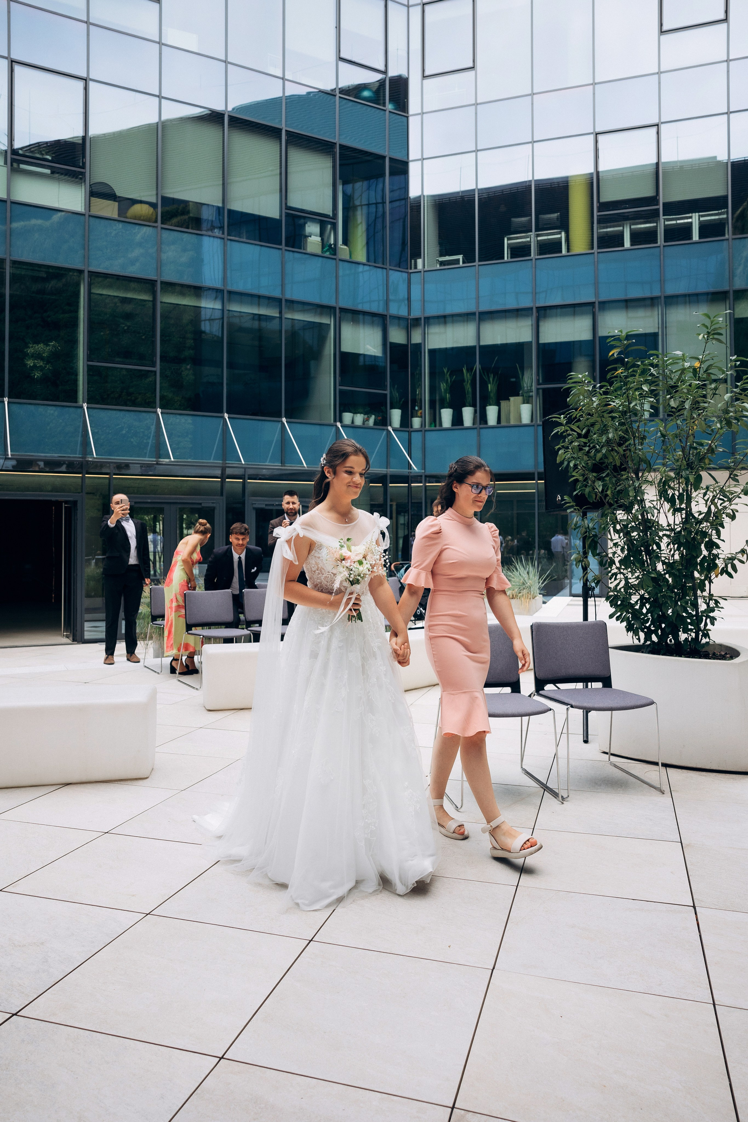 Santa+Urban 🕊️💍. Anna Rudnichenko Fotograf Szczecin / Анна Рудніченко Фотограф Щецин