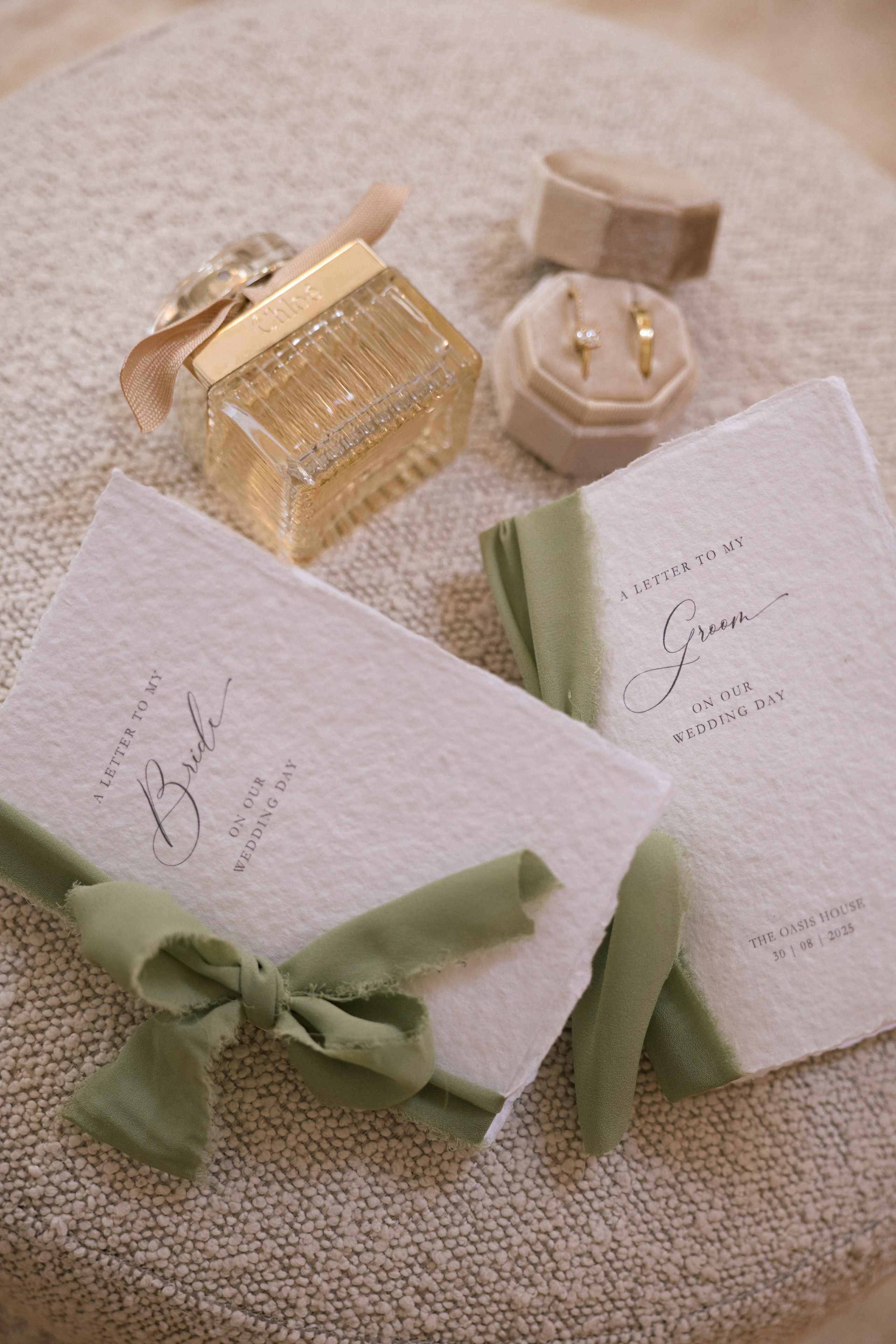 Wedding Photography 2026: Current Packages and Pricing. Photographer Khrystyna Voronova