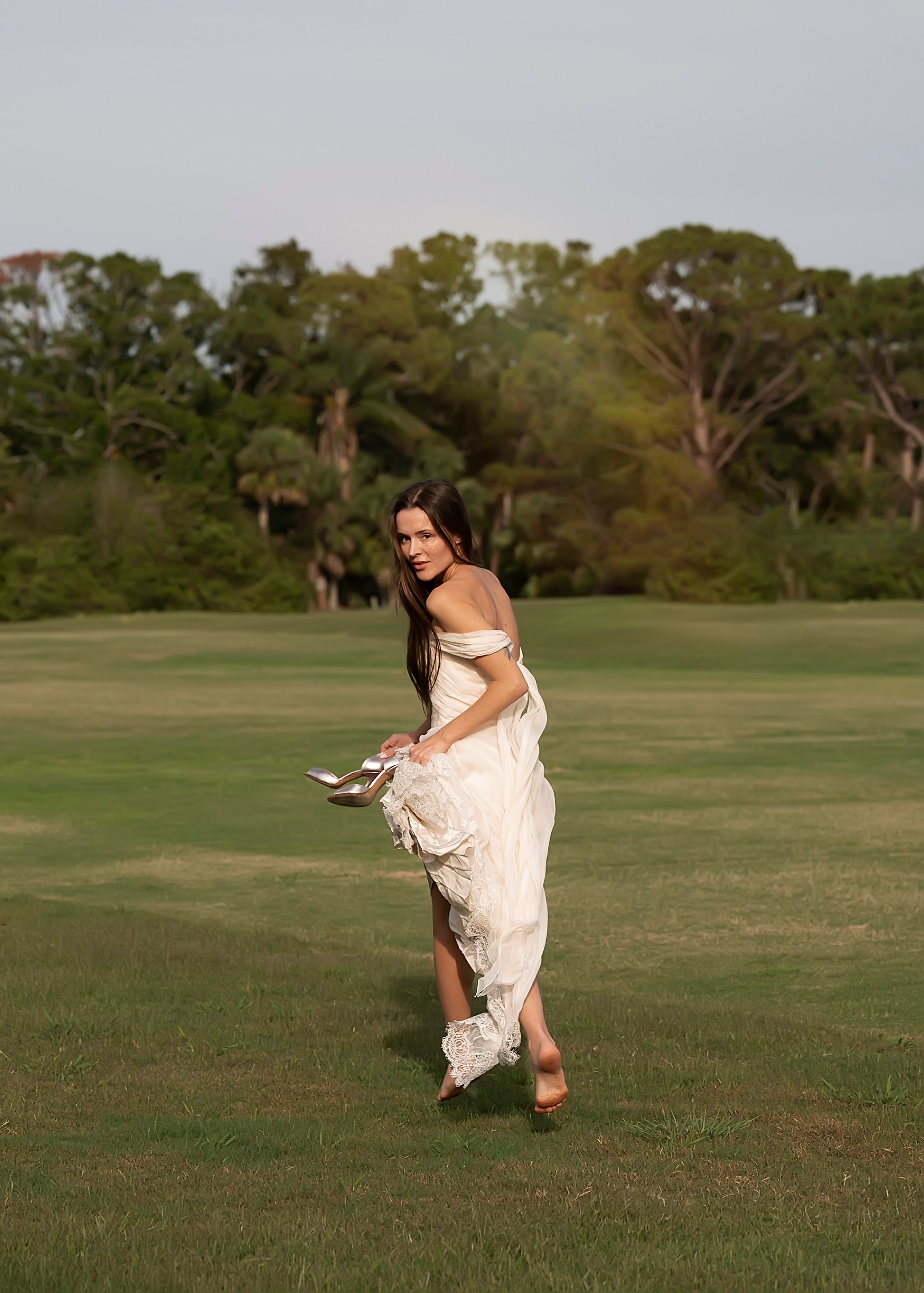 Alex. Portrait, kids and family photographer in Wesley Chapel Alina Alice Osipova