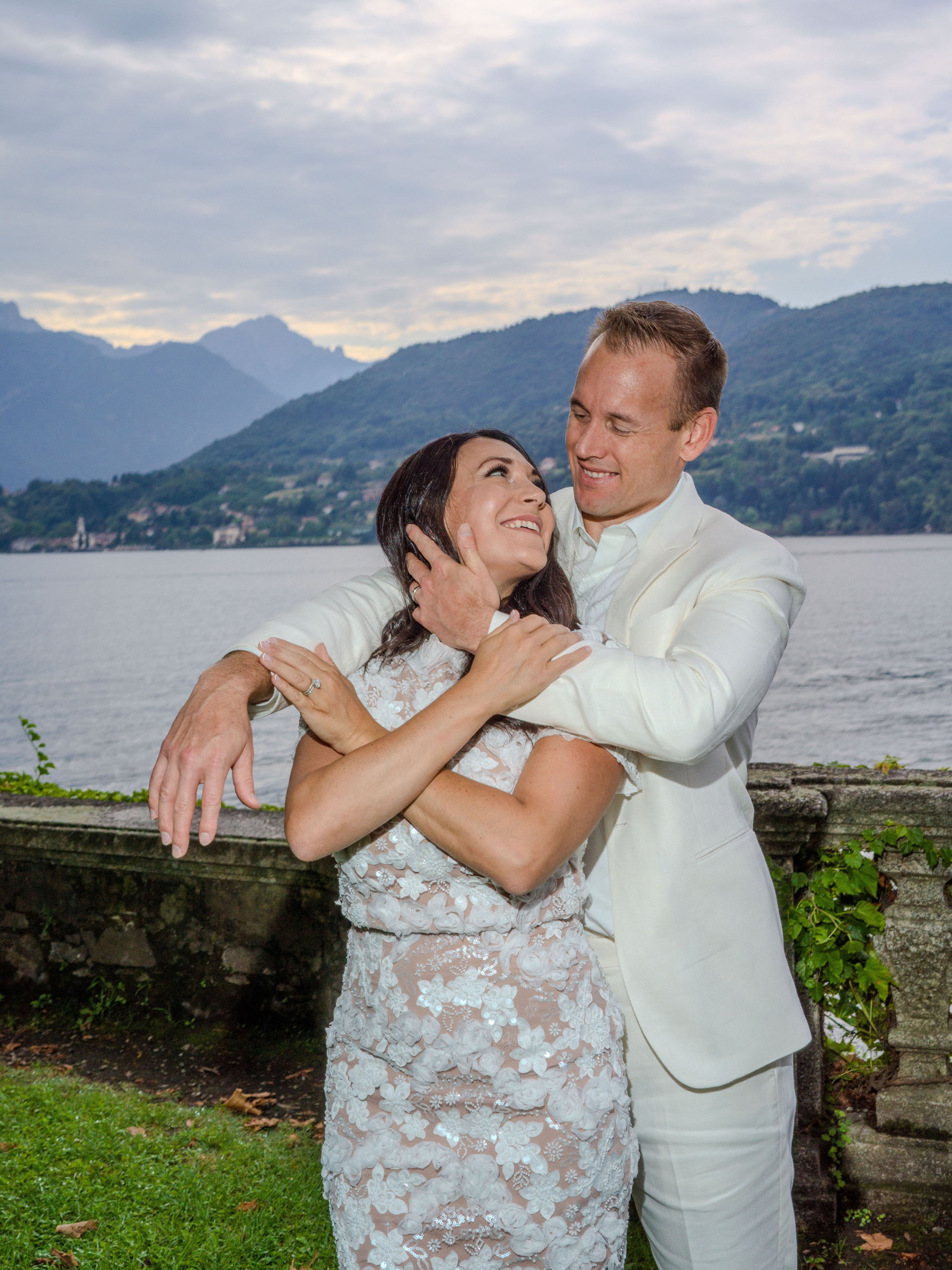 Фотограф предложений, love story и elopement в Италии | Озёра Комо, Гарда, Верона. Ale Kor — Фотограф в Италии | озеро Комо, озеро Гарда, Верона, Доломиты